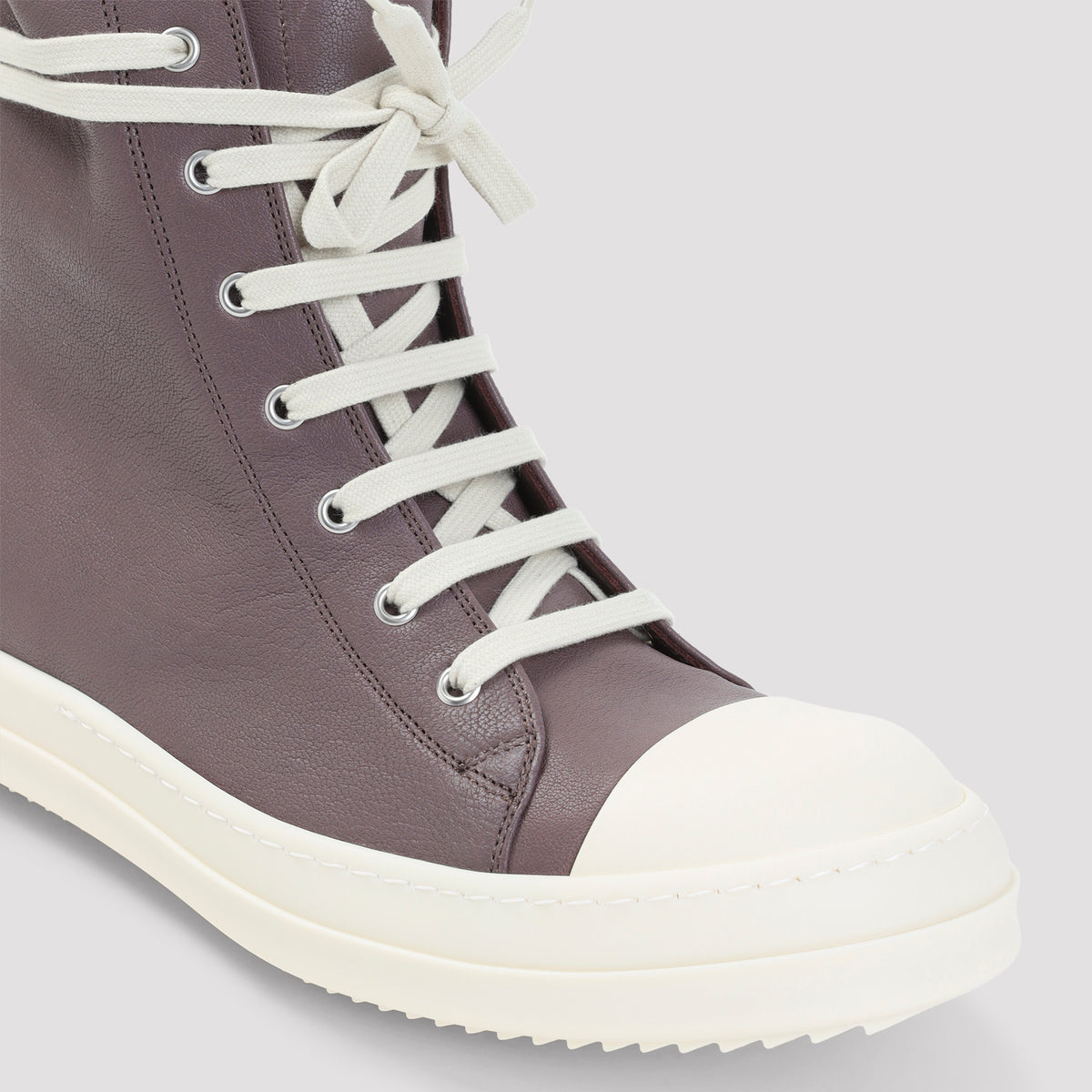 Rick Owens Sneakers
