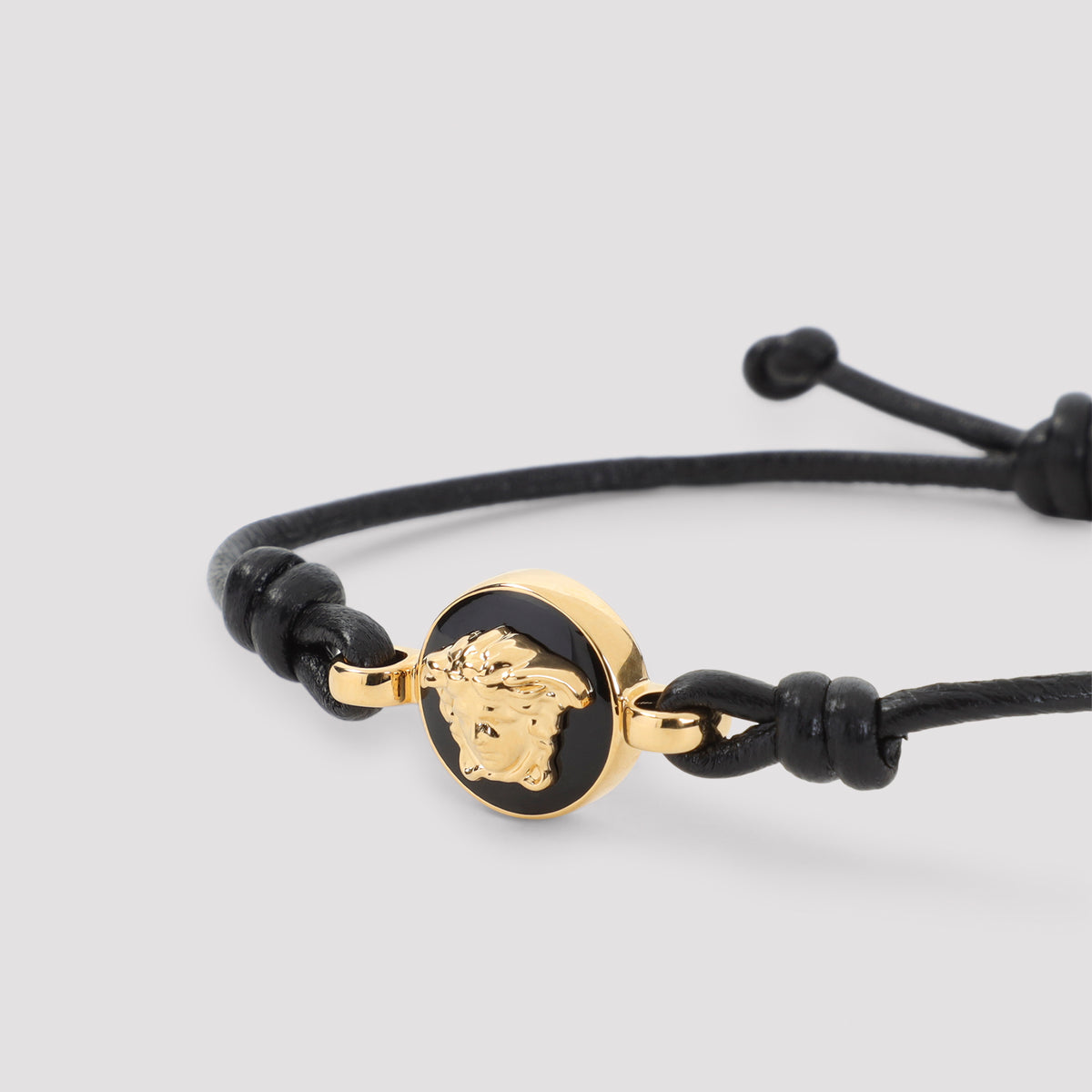 Versace Bracelet