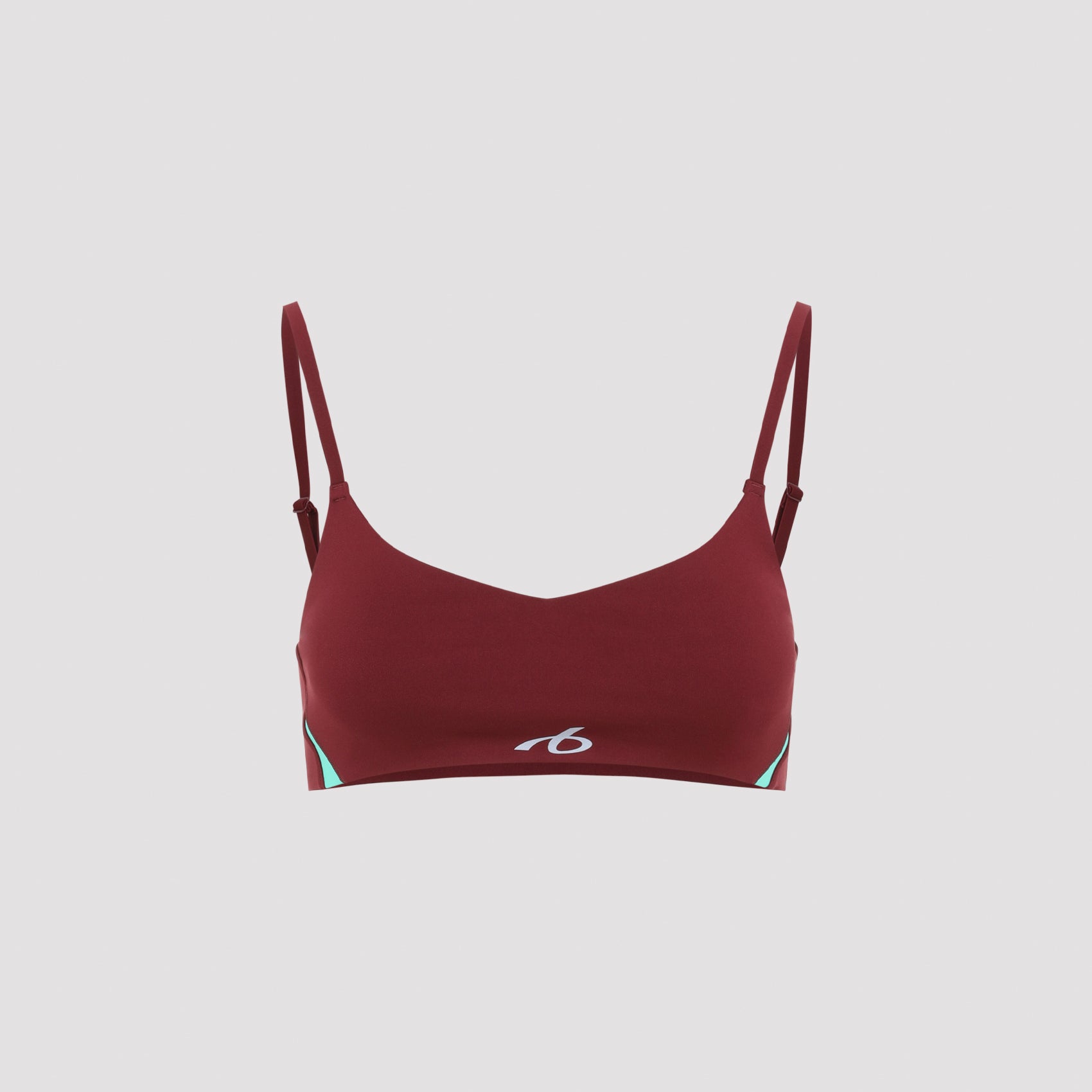 BRA TOP
