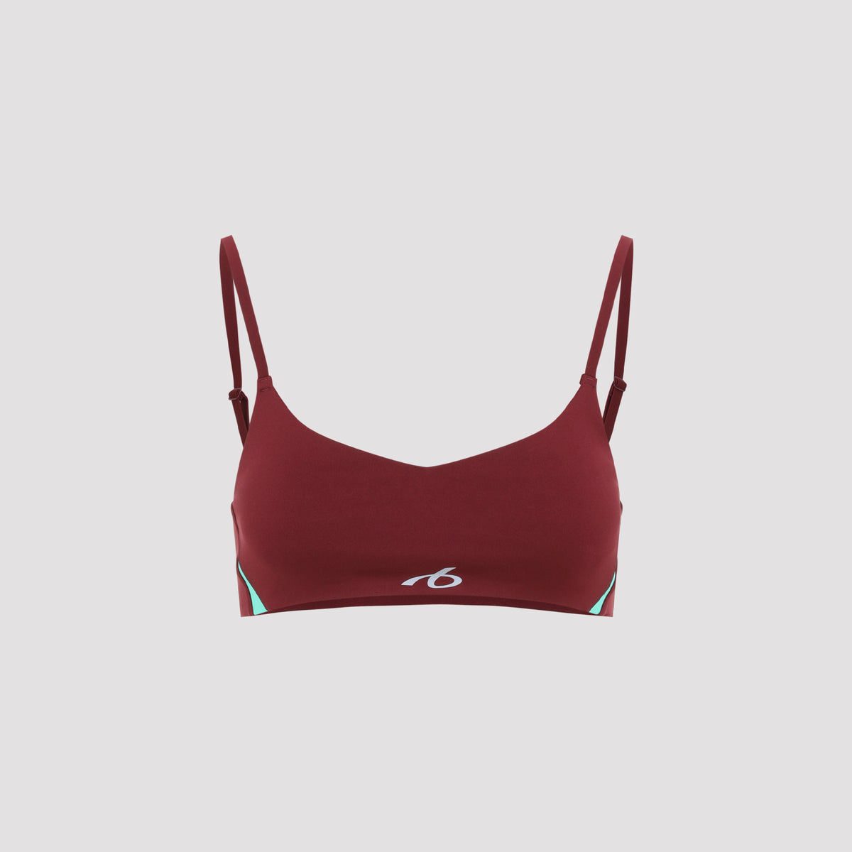 BRA TOP