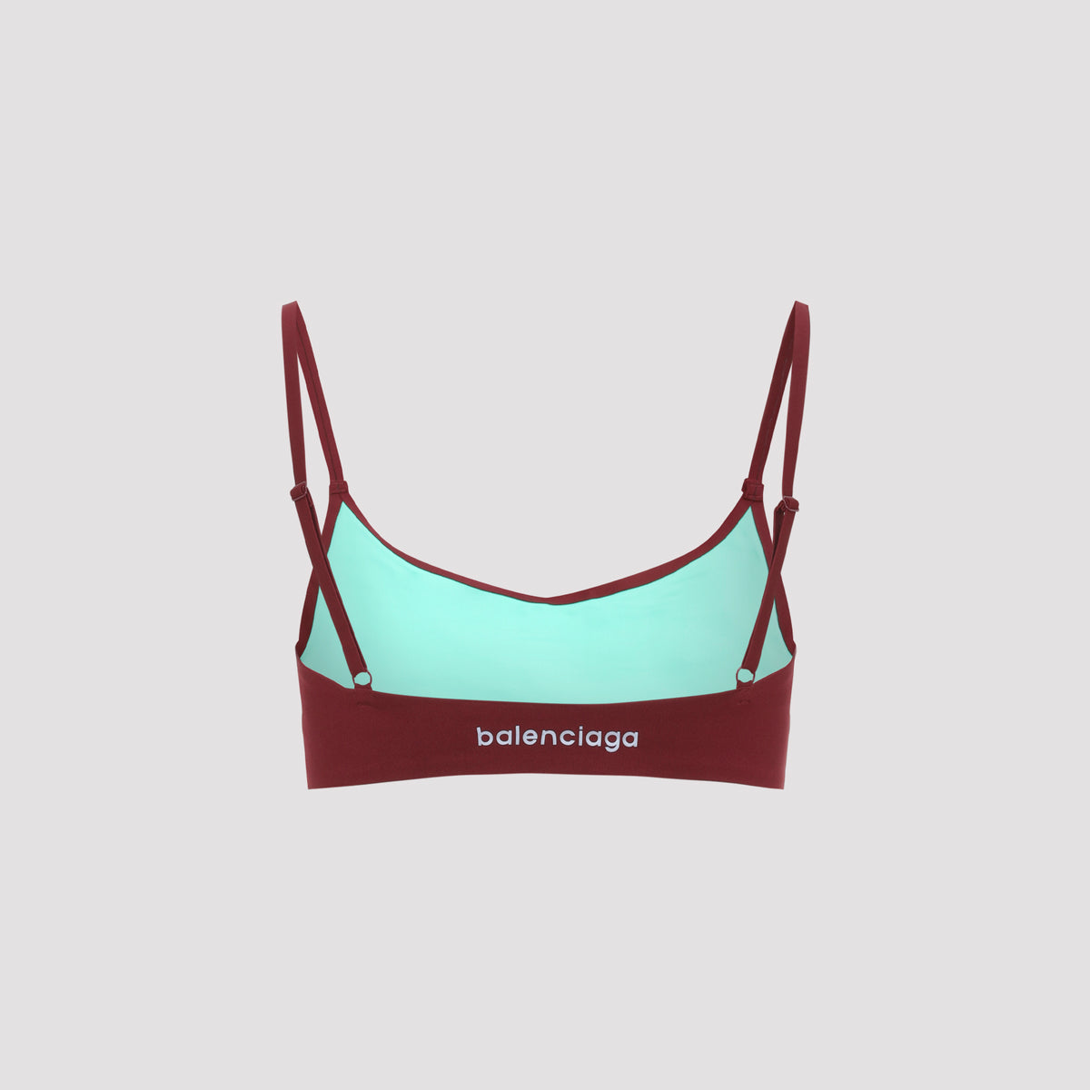 BRA TOP
