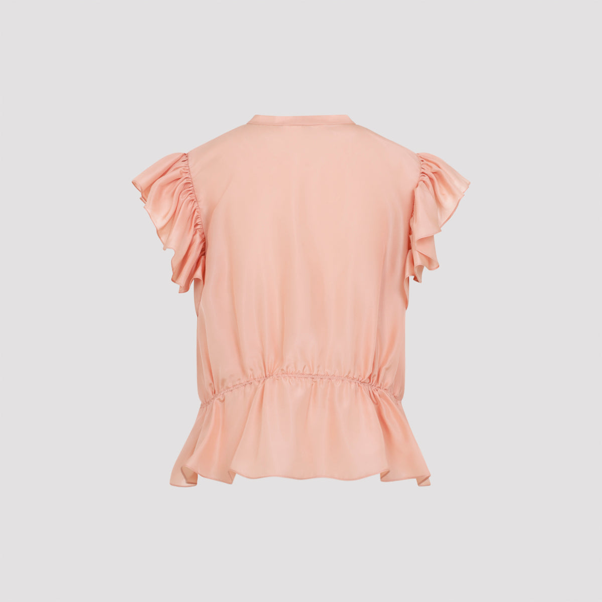 Chloe Top