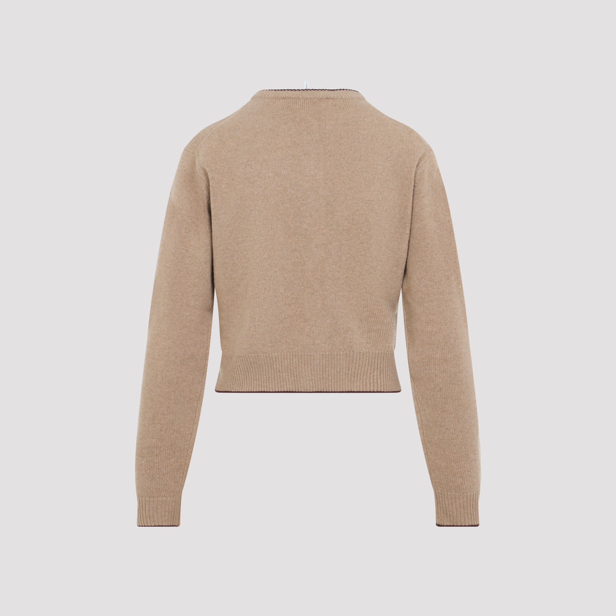 Chloe Cardigan