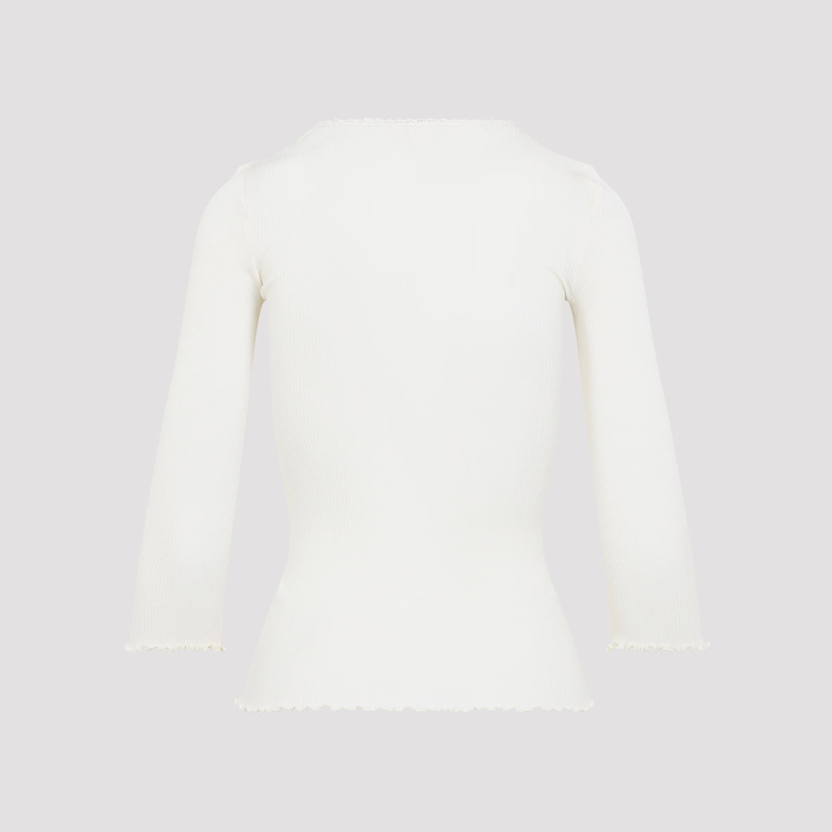 Chloe Long Sleeve T-shirt