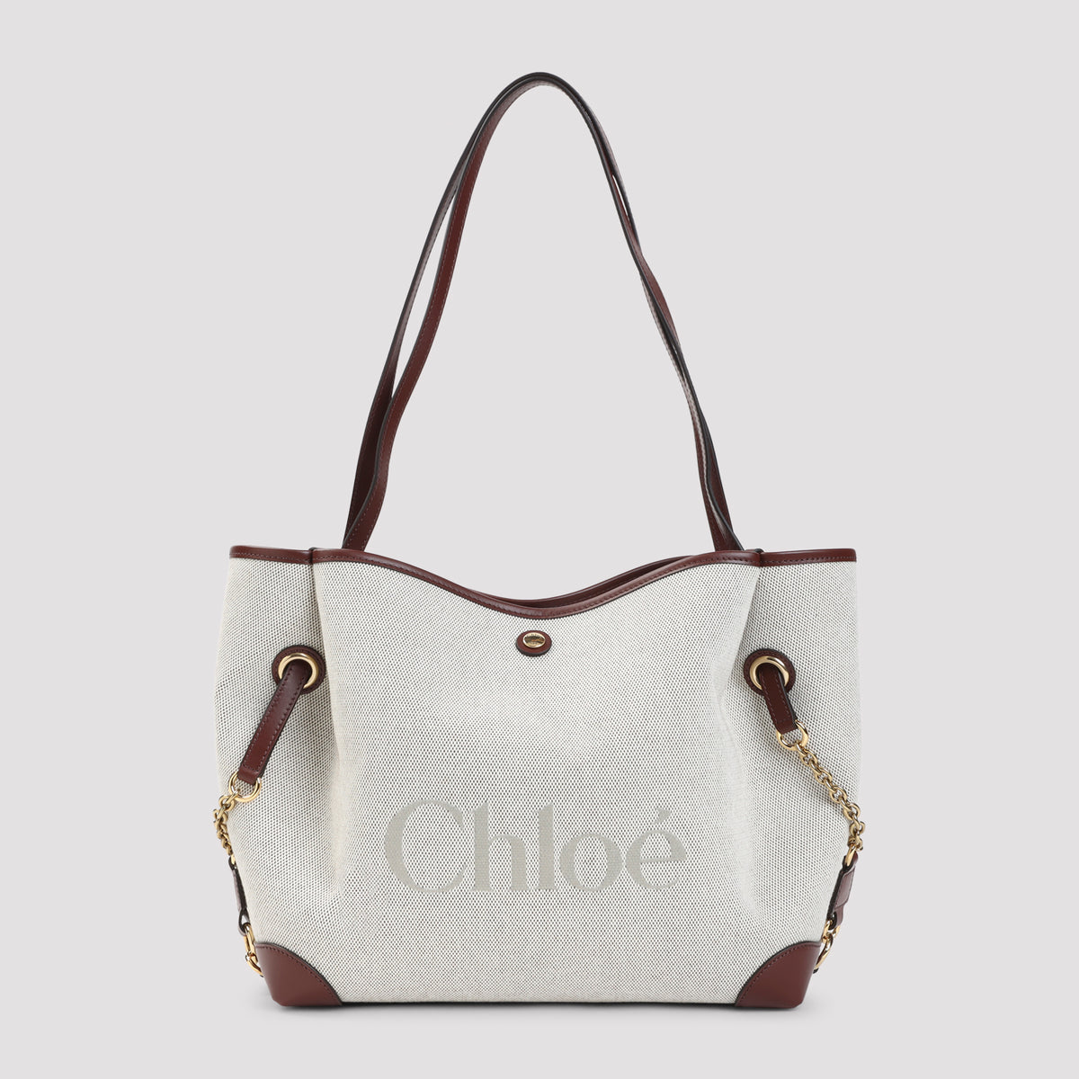 Chloe Clover Bag