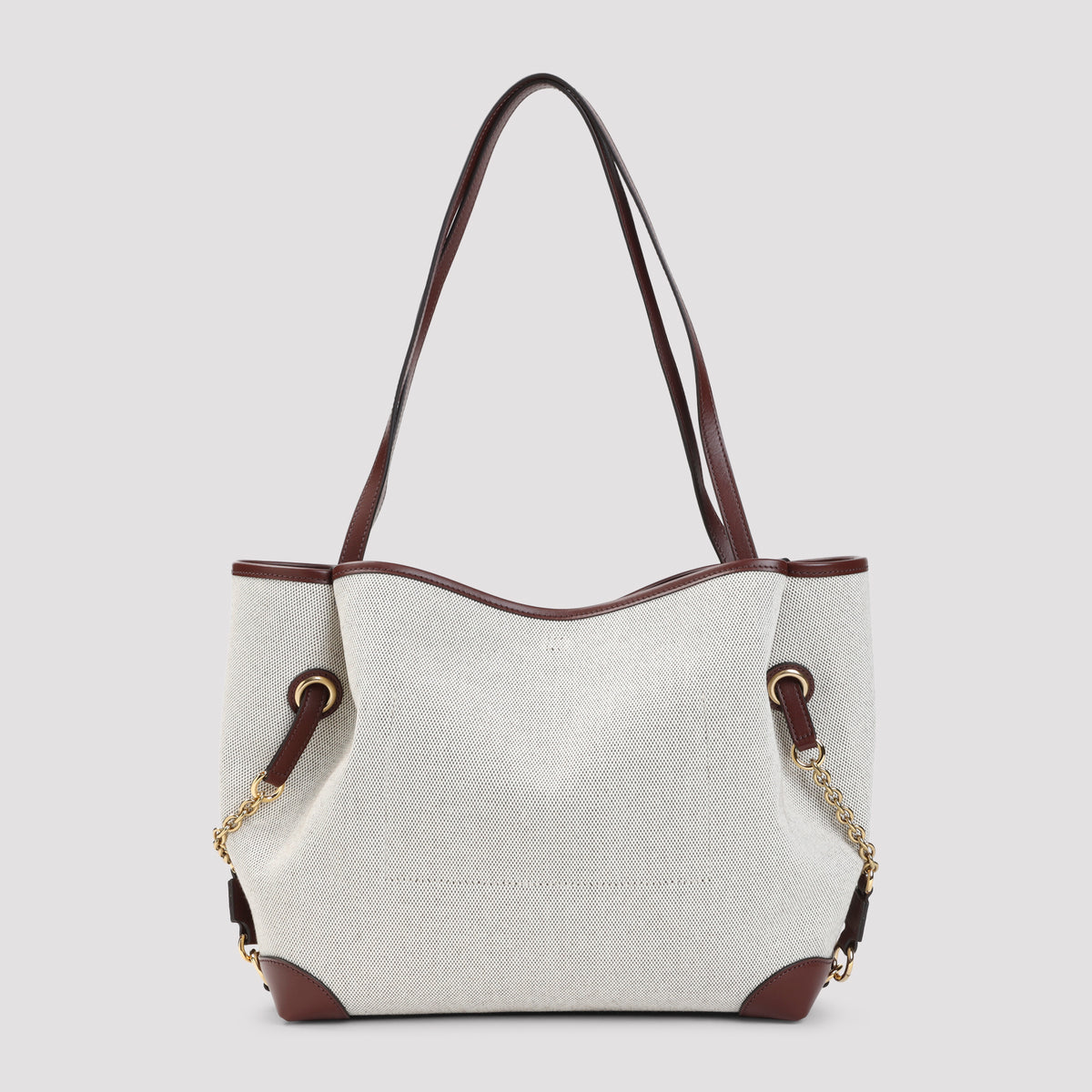 Chloe Clover Bag