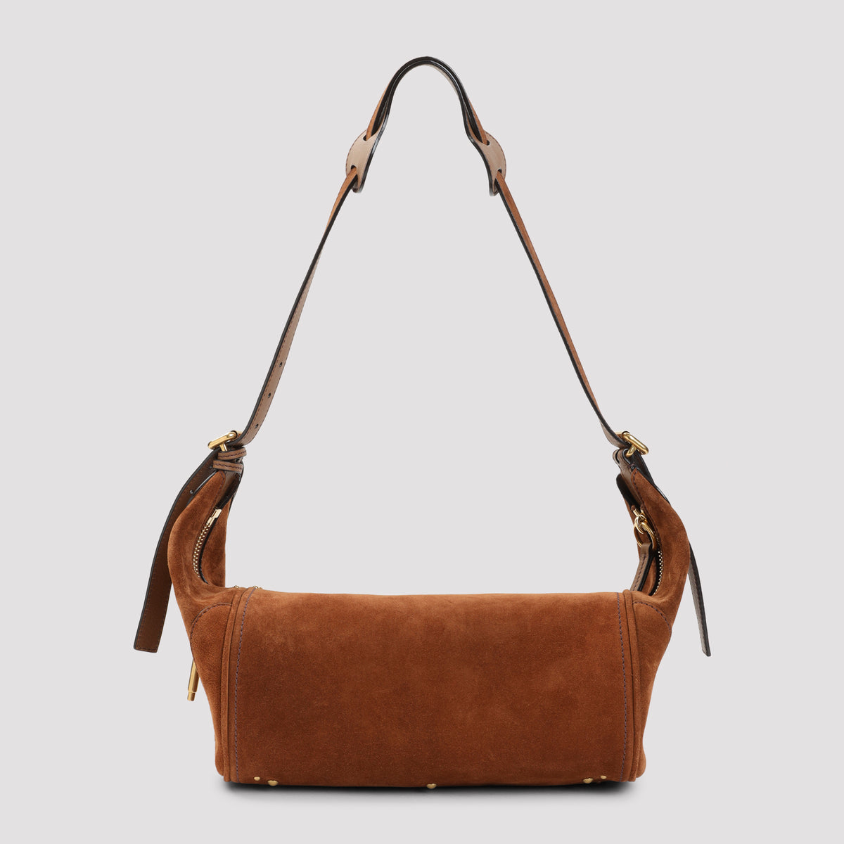 Chloe Paddington Shoulder Bag