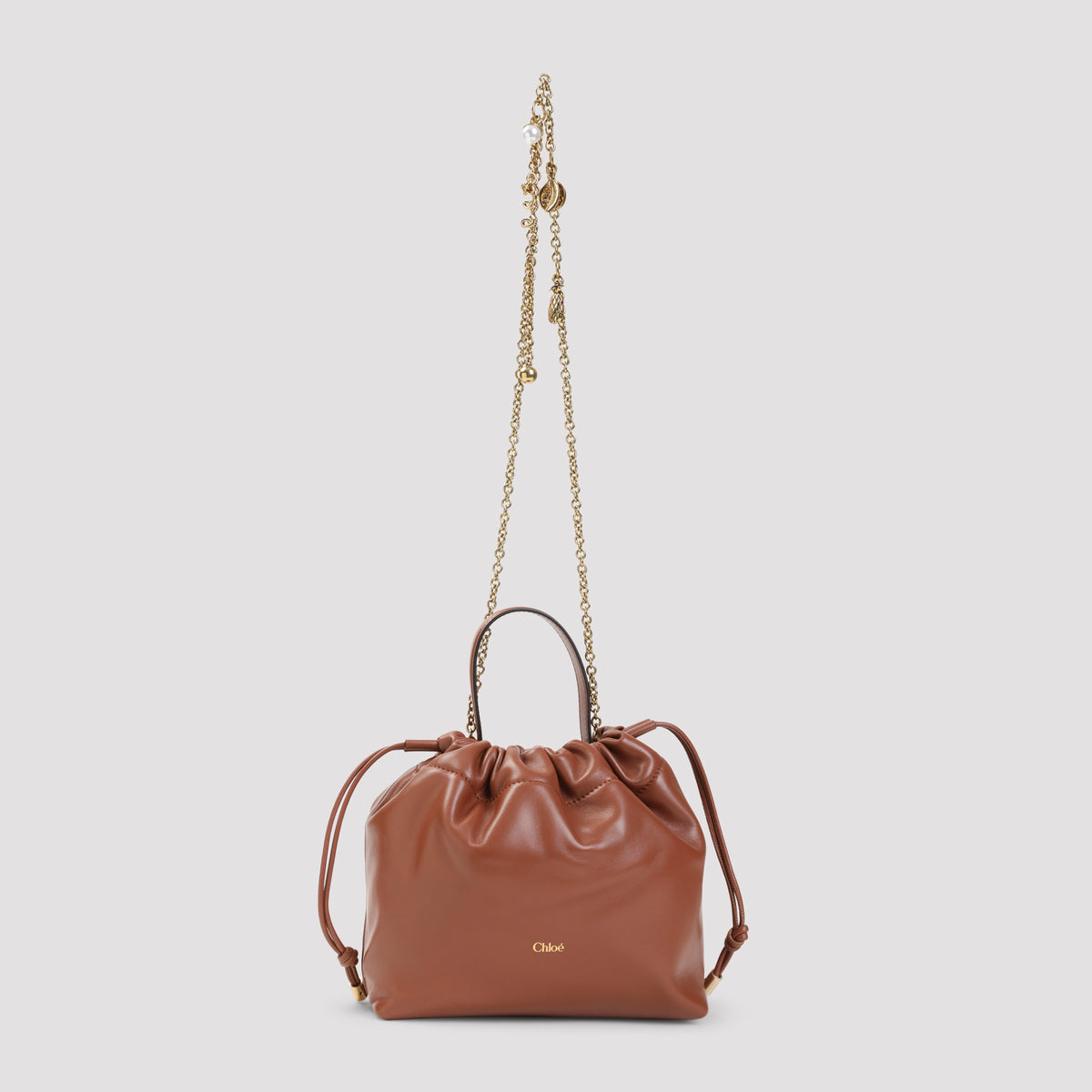 Chloe Icons Bag