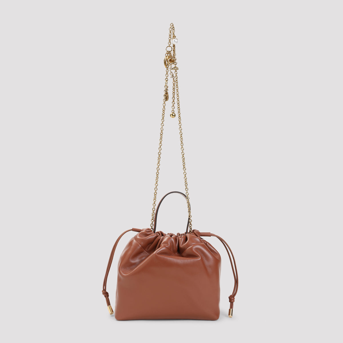 Chloe Icons Bag