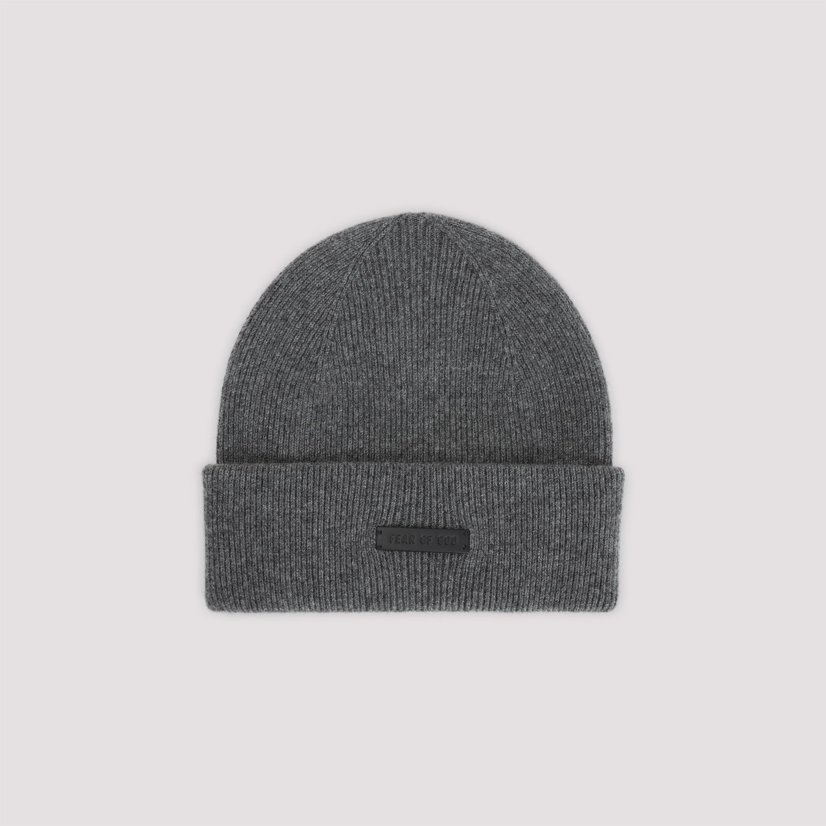 Fear Of God Beanie