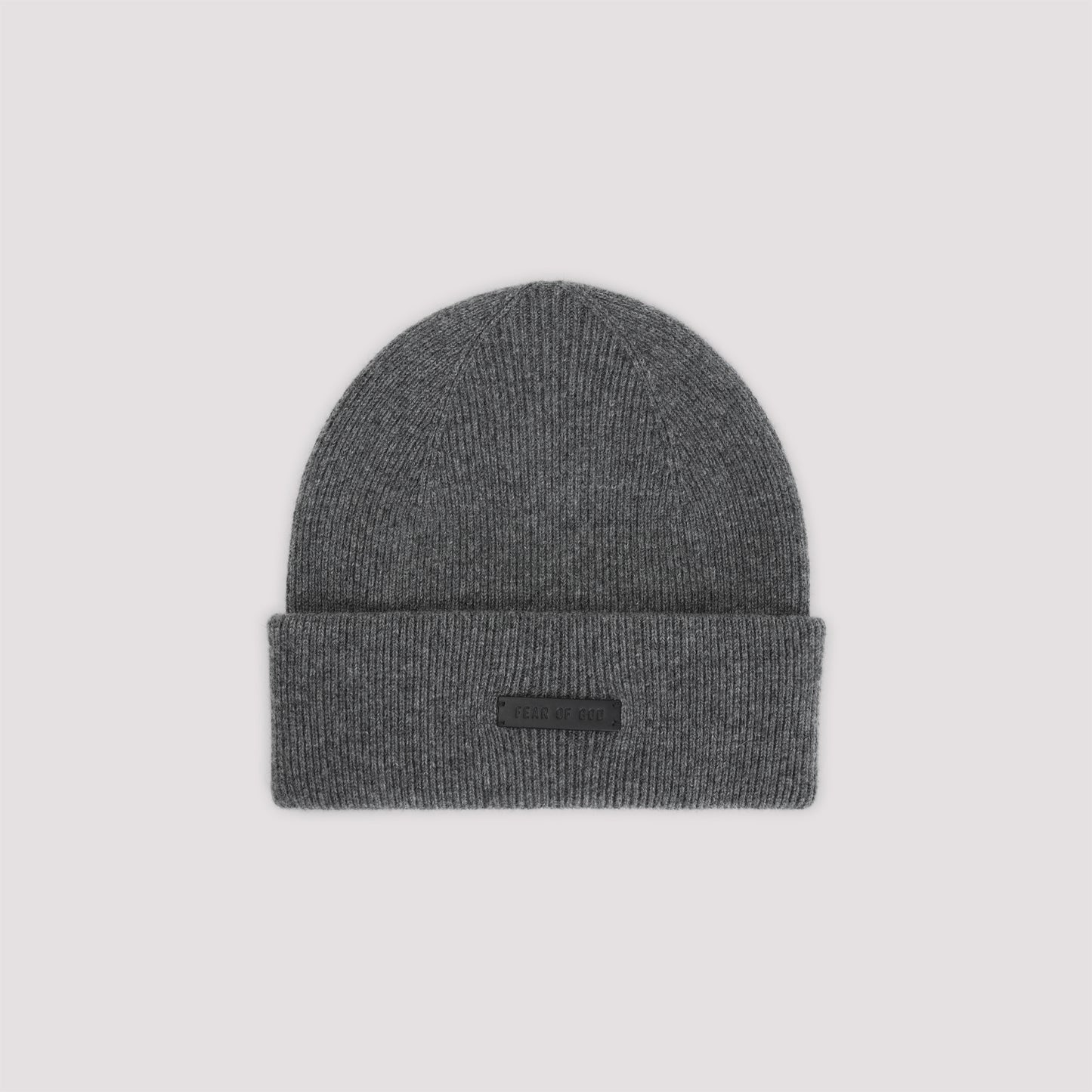 Fear Of God Beanie