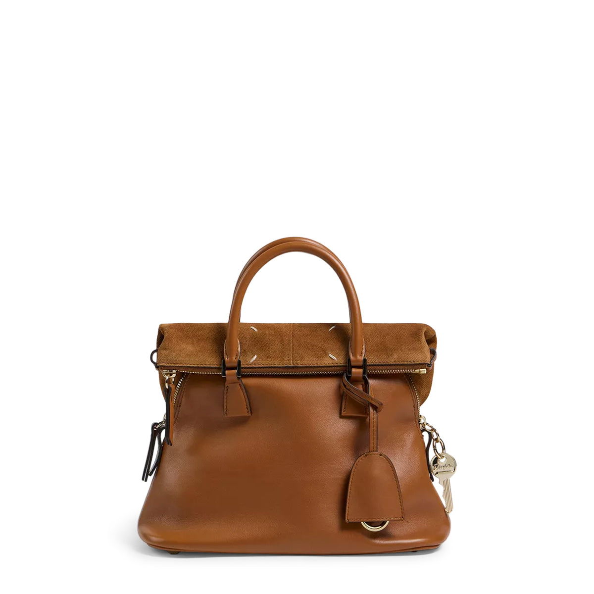 Maison Margiela 5AC Soft Mini Bag