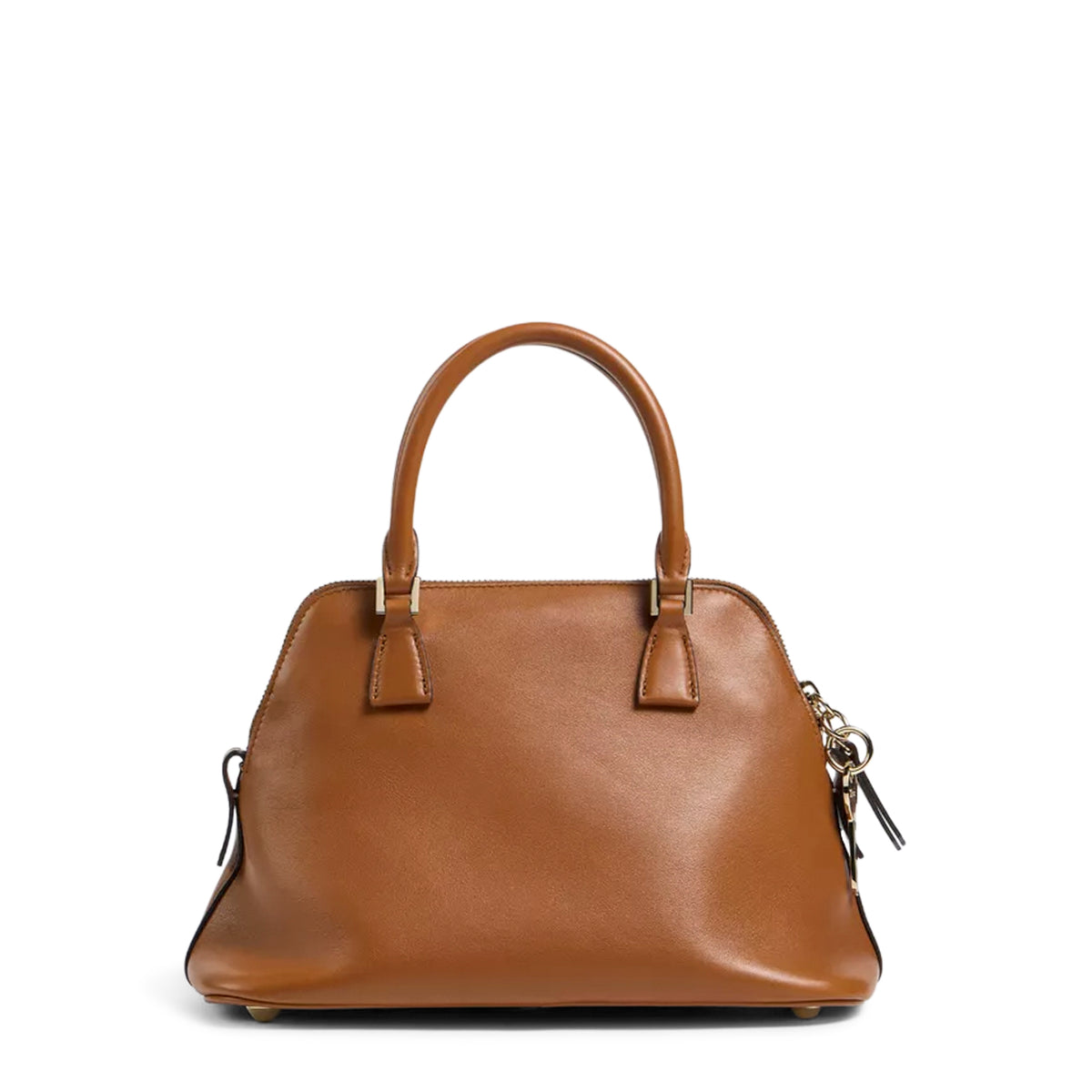Maison Margiela 5AC Soft Mini Bag
