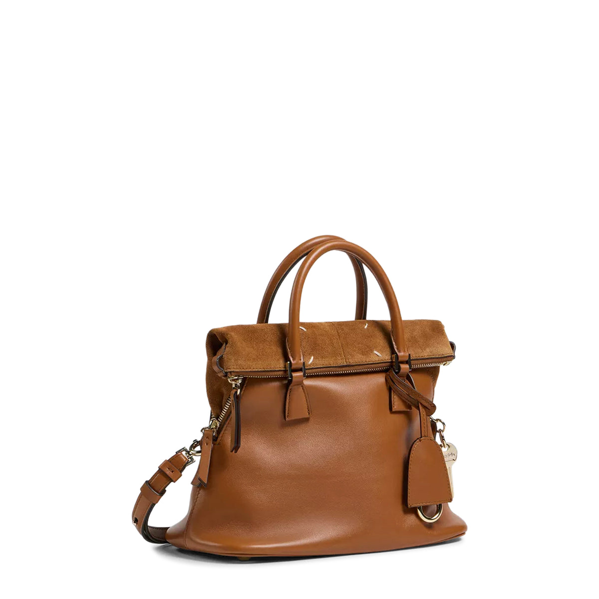 Maison Margiela 5AC Soft Mini Bag