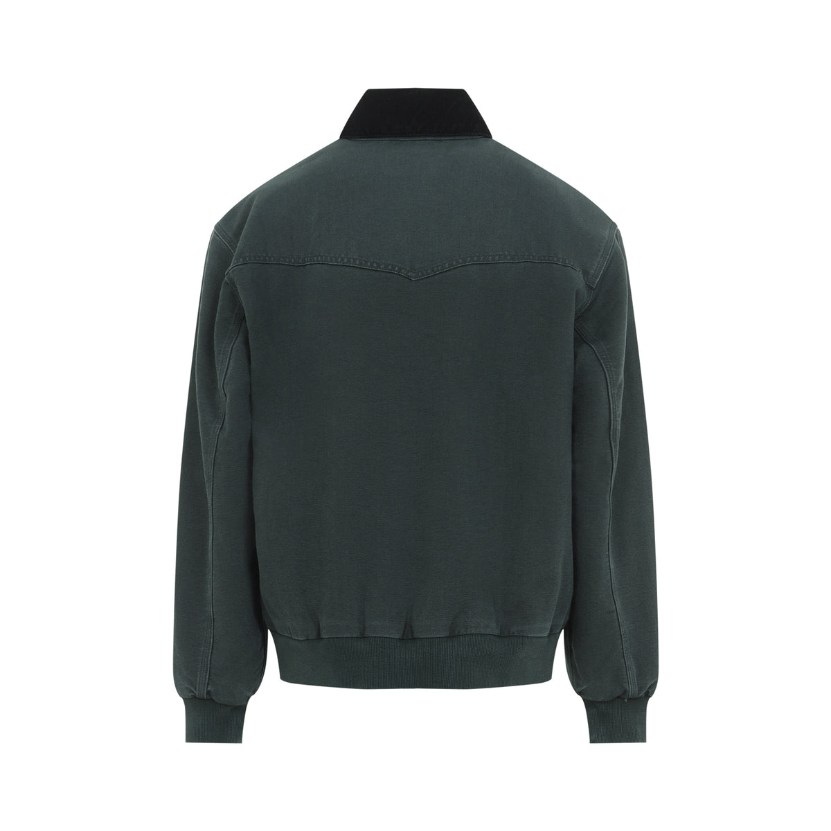 Carhartt Wip Og Santa Fe Jacket