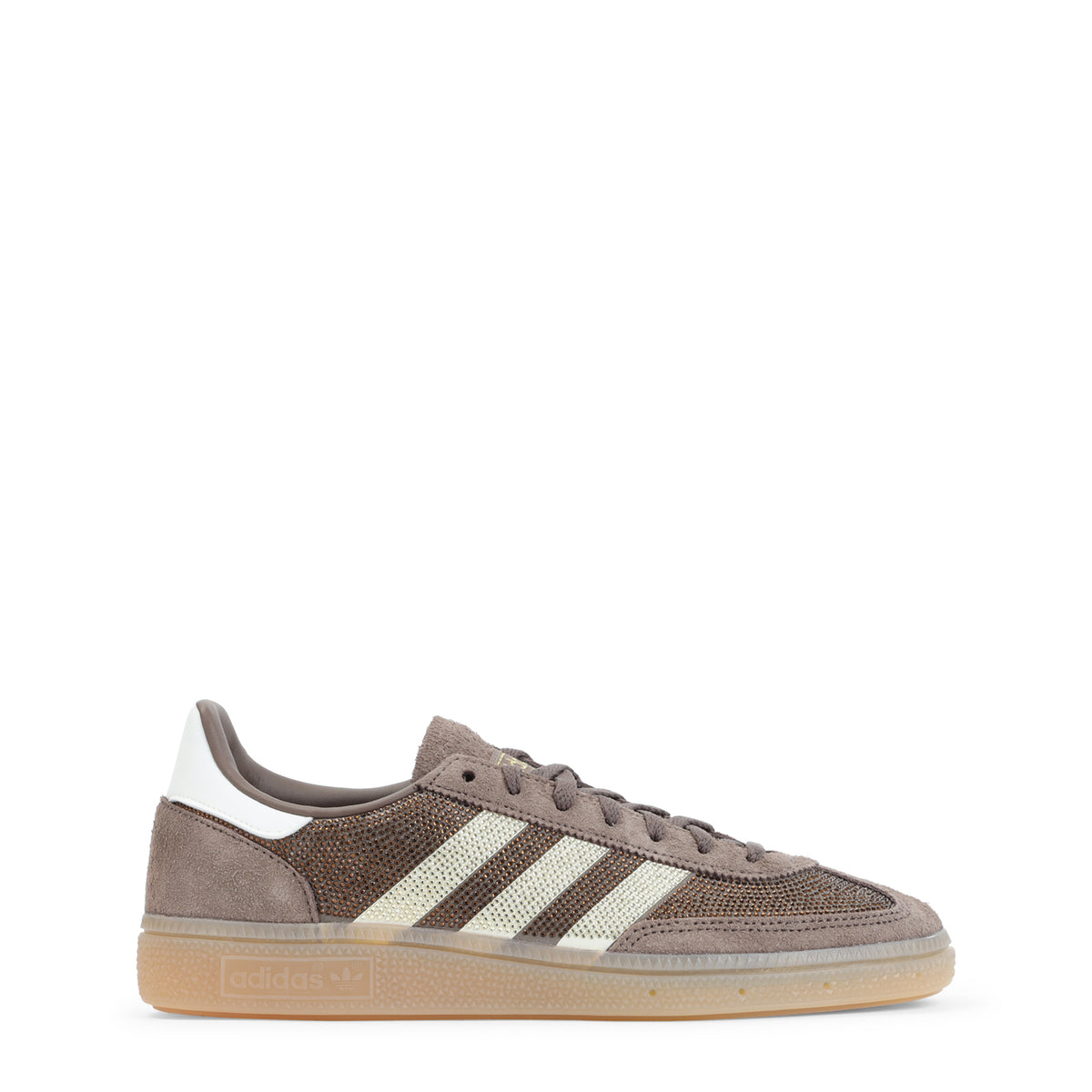 Adidas Handball Spezial