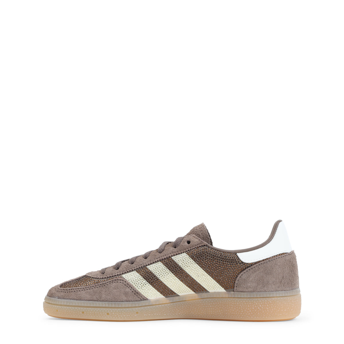 Adidas Handball Spezial
