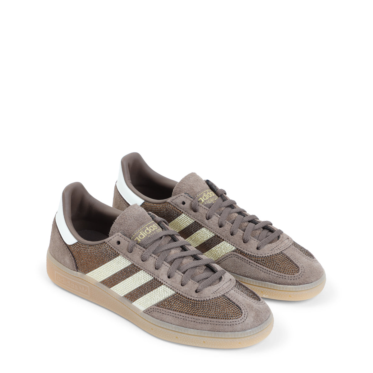 Adidas Handball Spezial