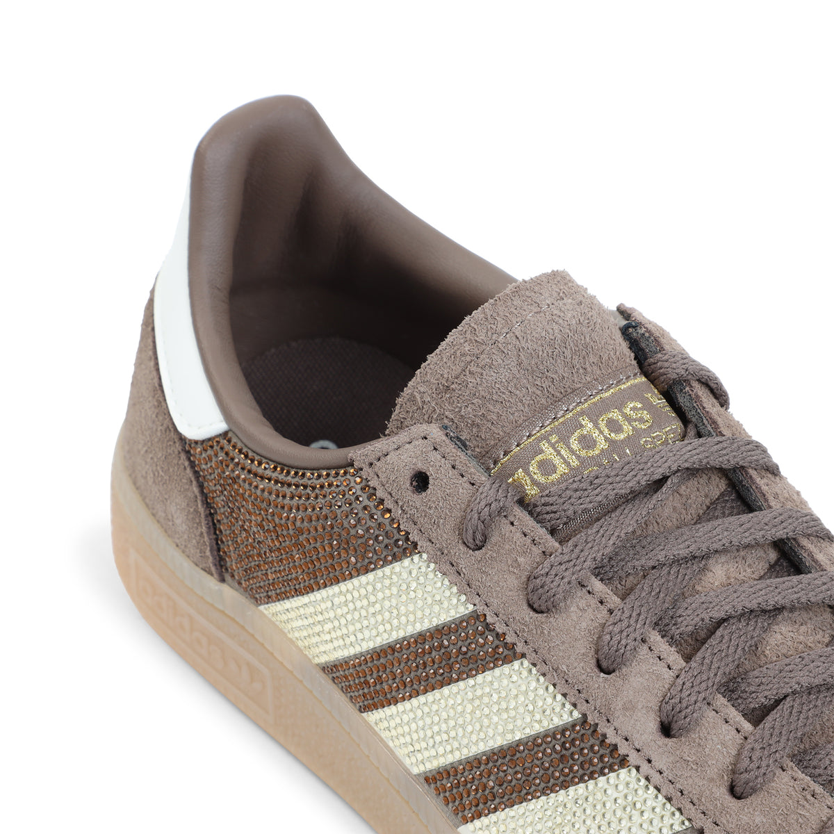 Adidas Handball Spezial