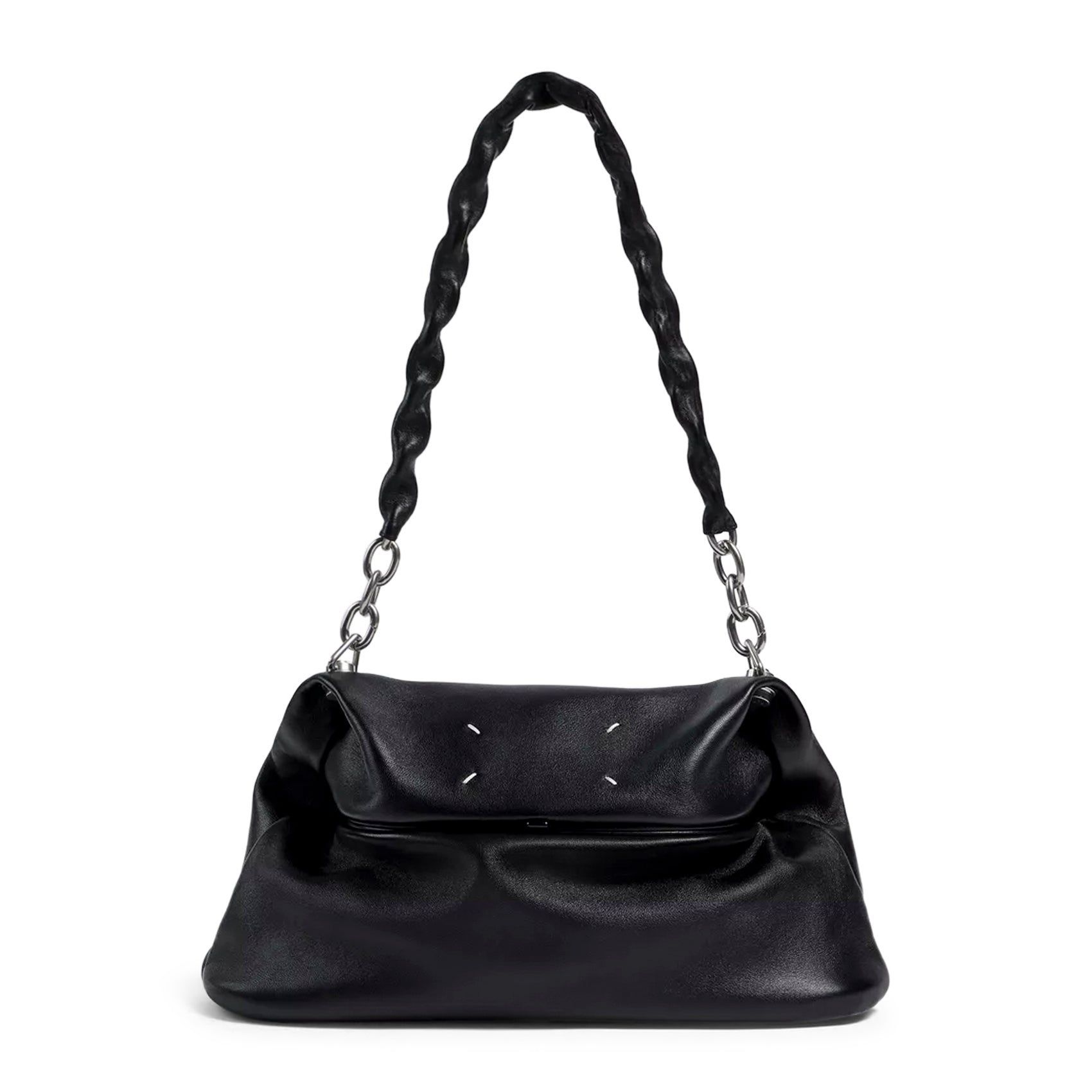 Maison Margiela Link Small Bag