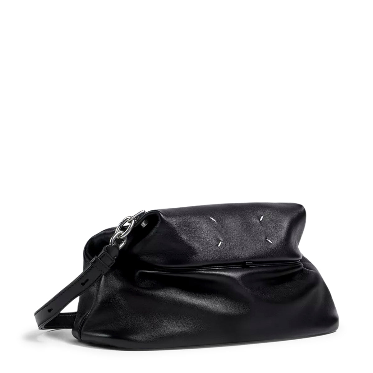 Maison Margiela Link Small Bag