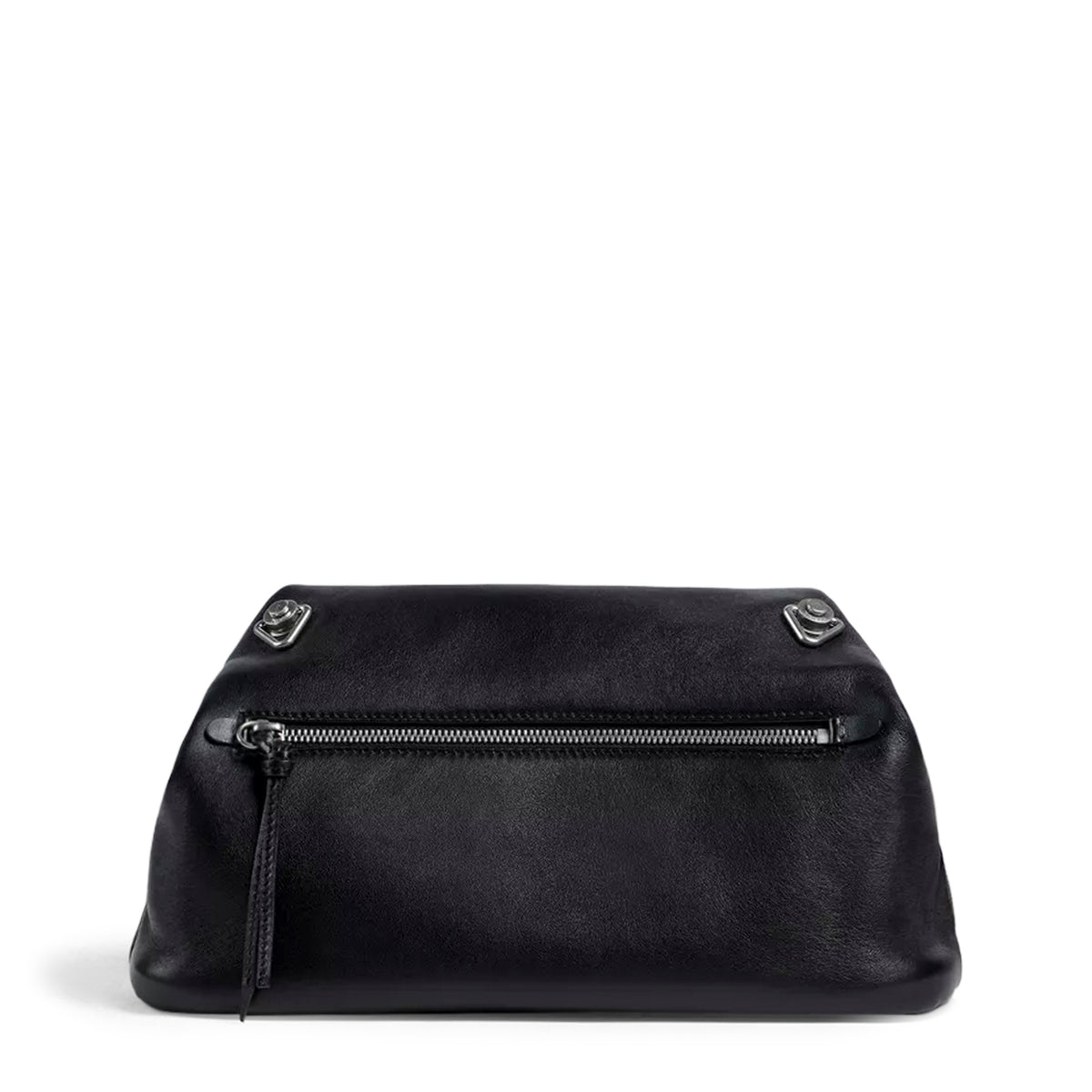 Maison Margiela Link Small Bag
