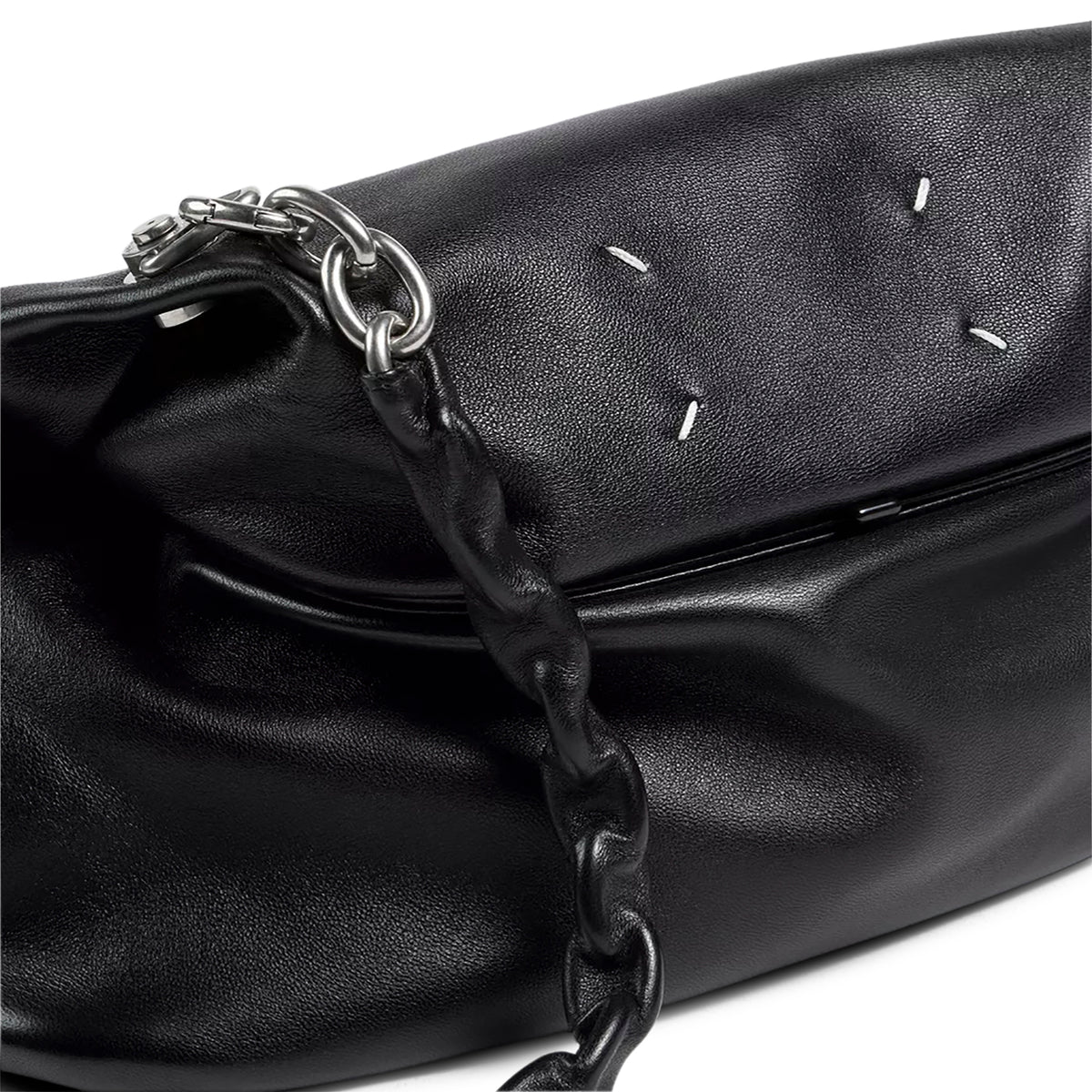 Maison Margiela Link Small Bag