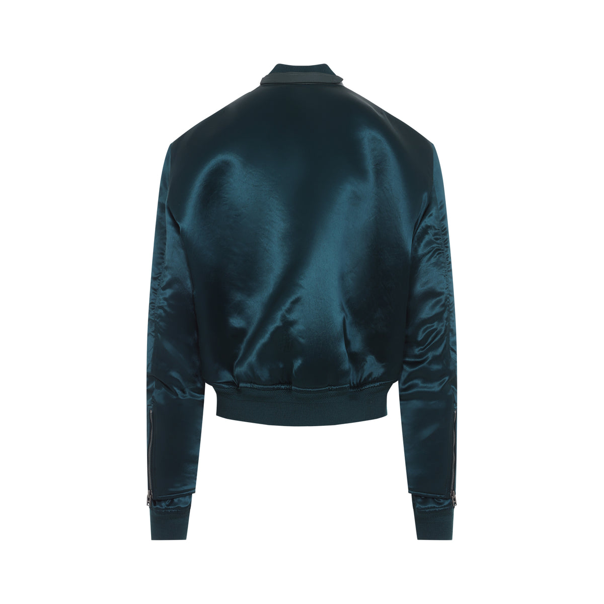 Tom Ford Vintage Acetate Bomber