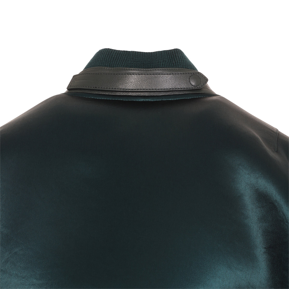 Tom Ford Vintage Acetate Bomber