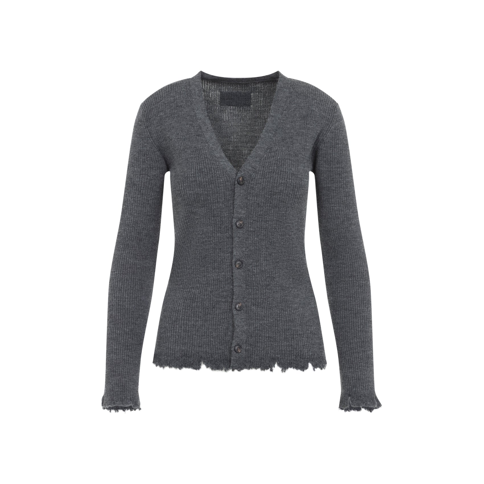 MM6 Maison Margiela Cardigan