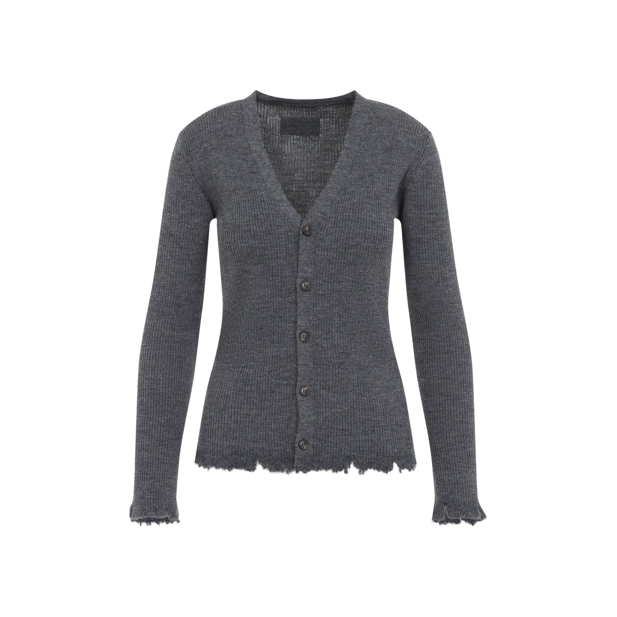 MM6 Maison Margiela Cardigan