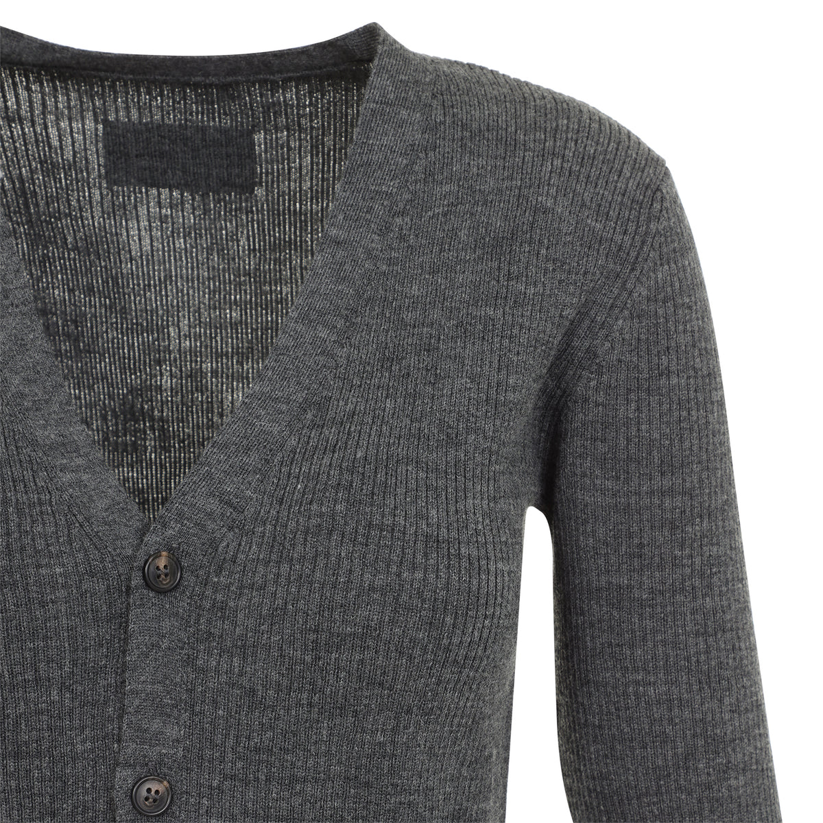 MM6 Maison Margiela Cardigan