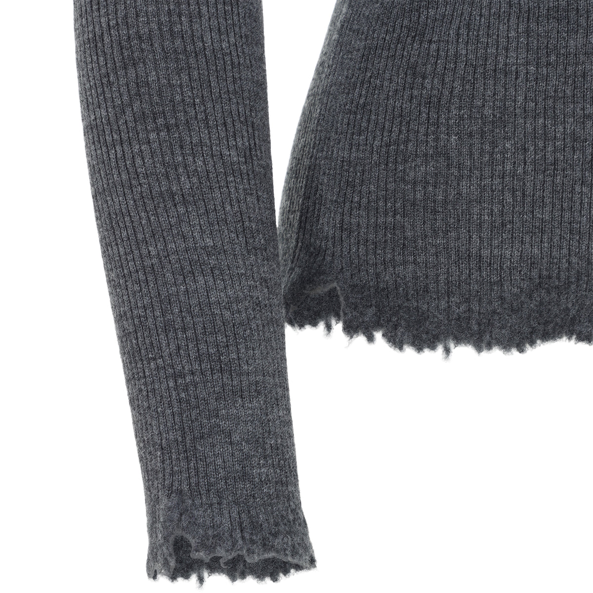 MM6 Maison Margiela Cardigan