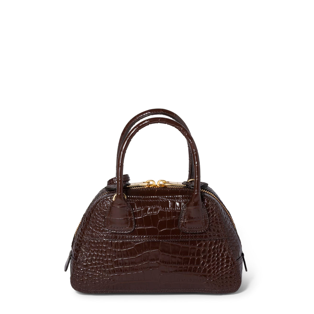 Miu Miu Mini Viviant Bag
