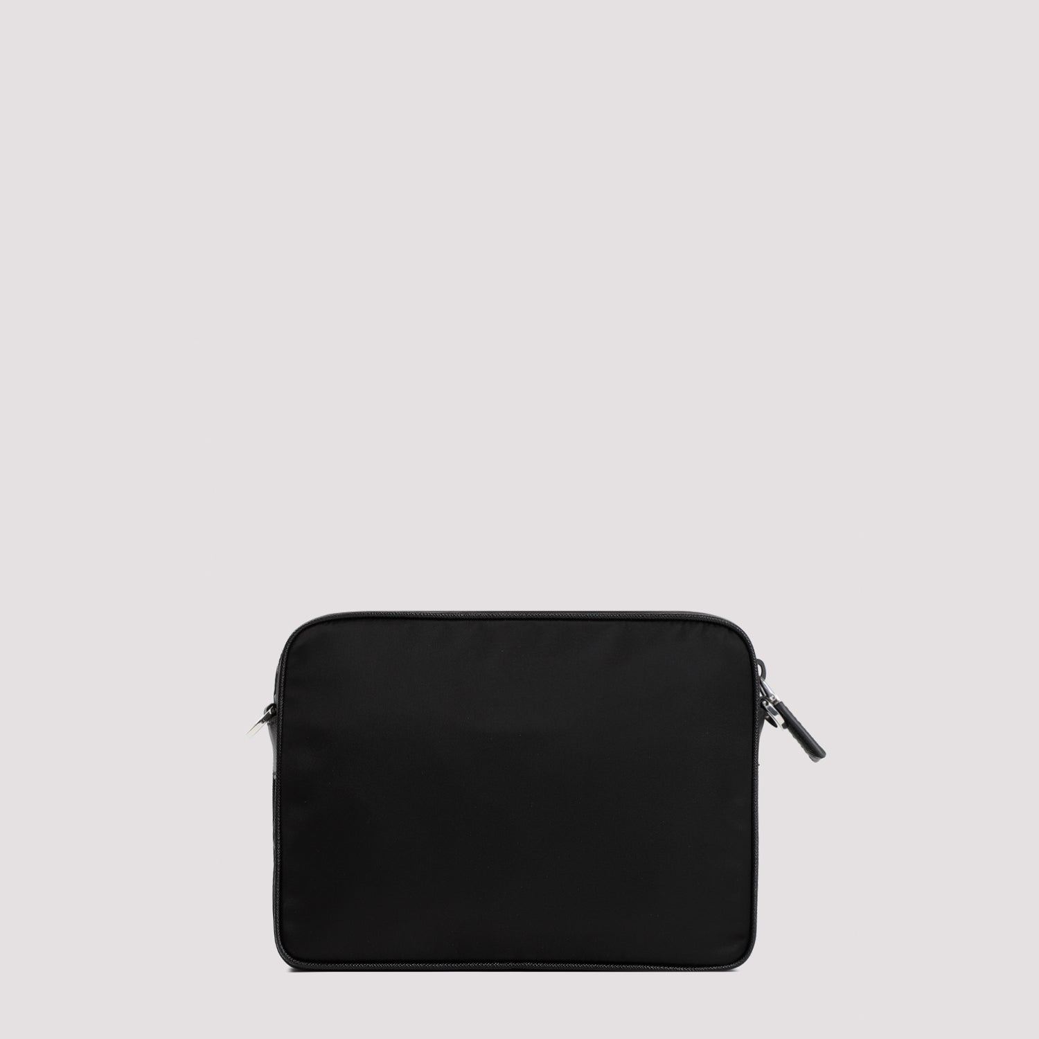 Prada Bandoliera Bag