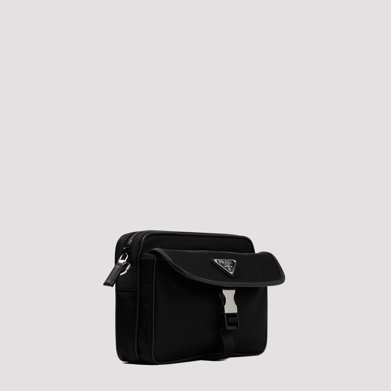 Prada Bandoliera Bag