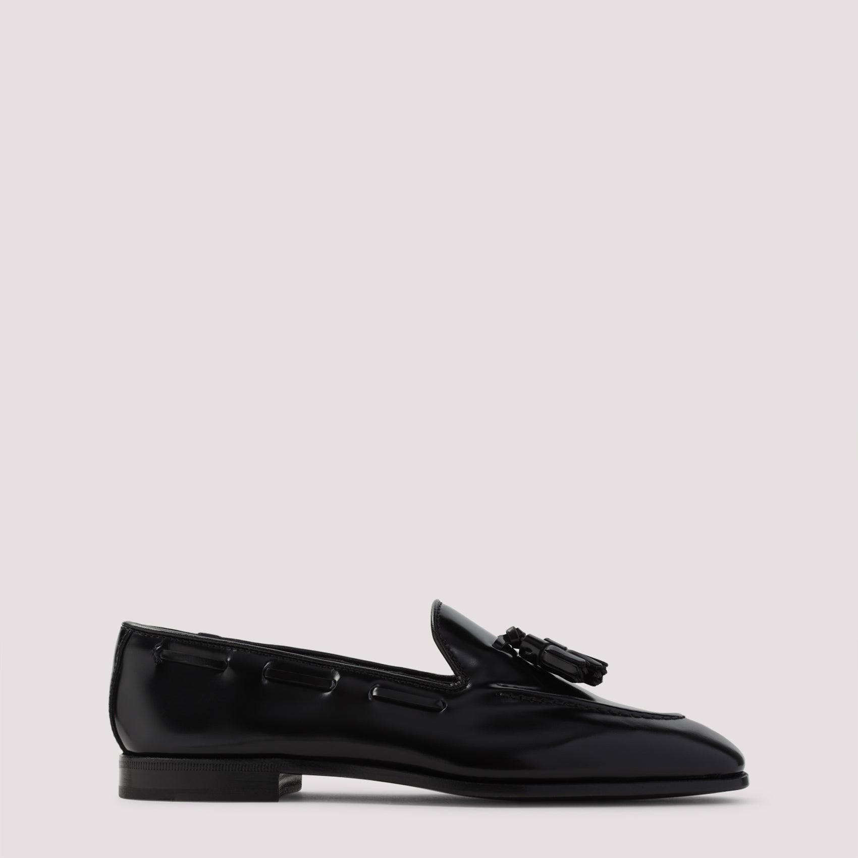 Church`s Maidstone Loafers