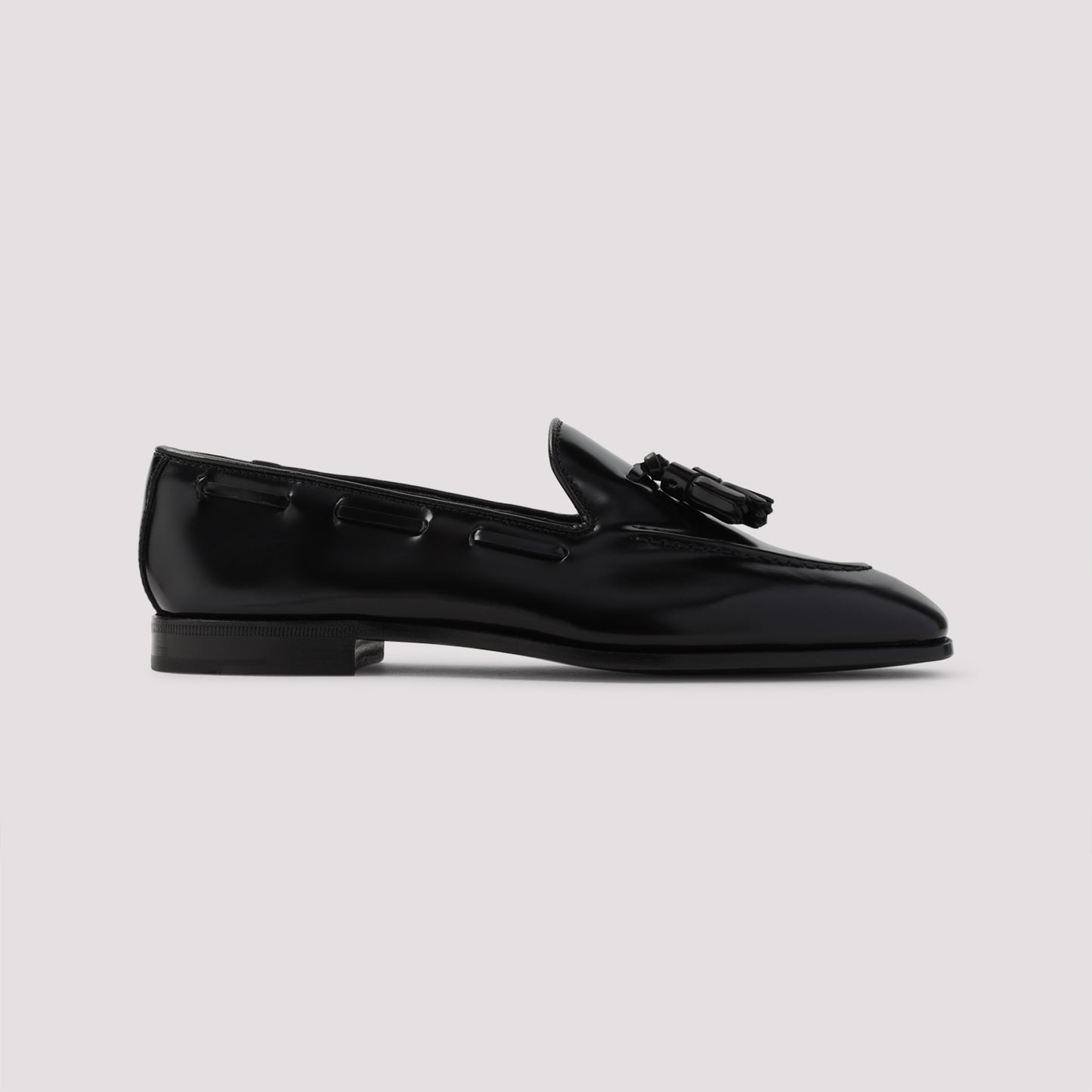Church`s Maidstone Loafers