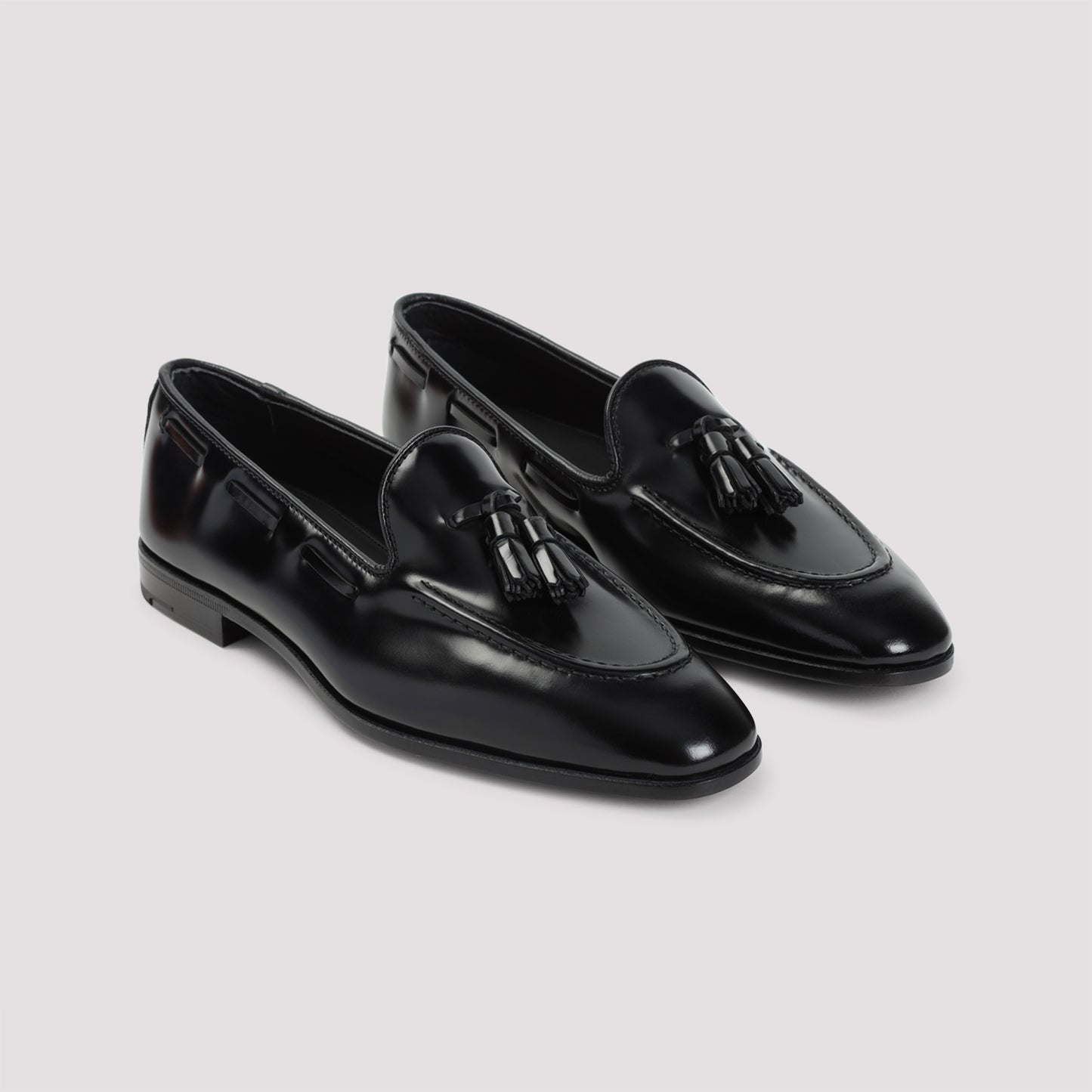 Church`s Maidstone Loafers