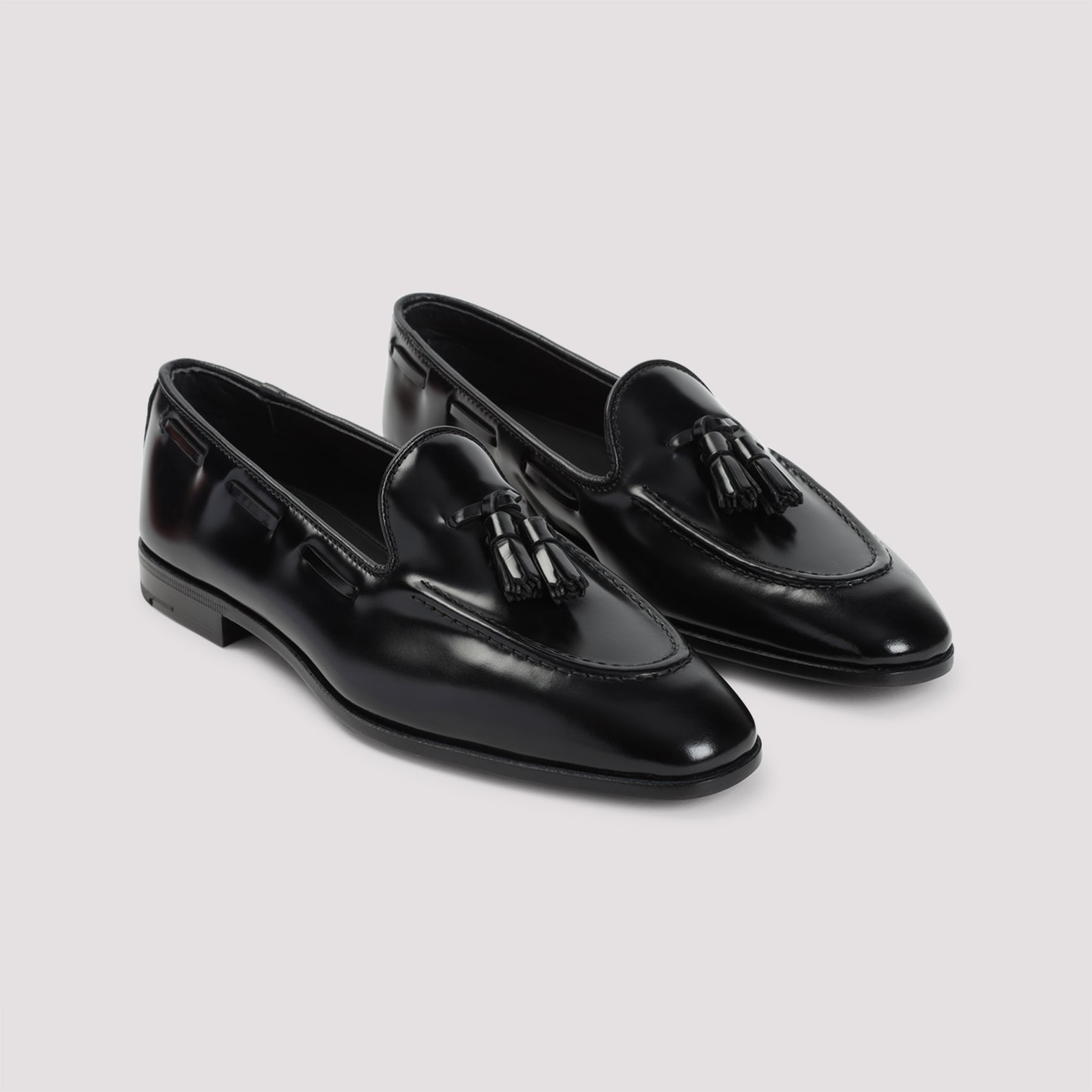 Church`s Maidstone Loafers