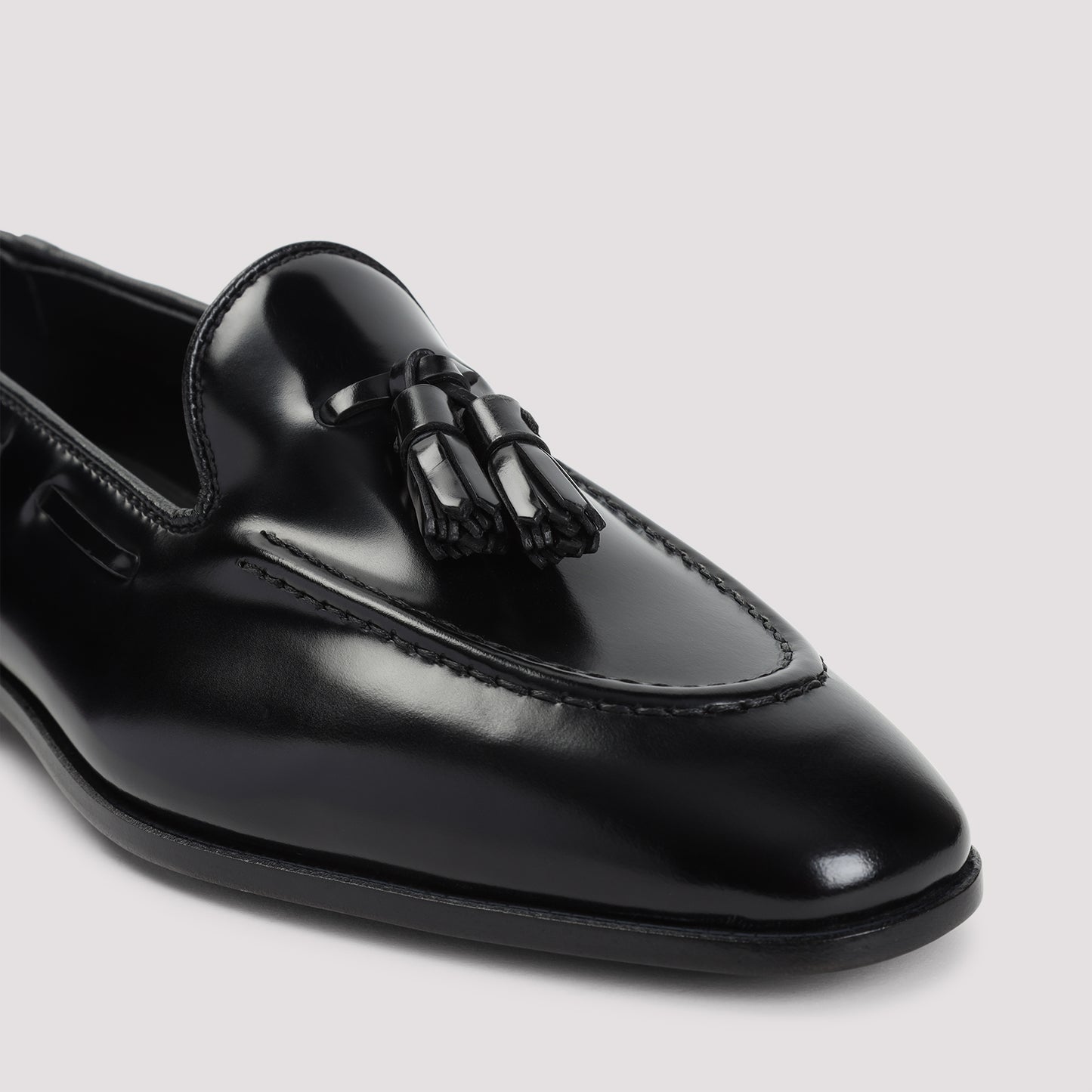 Church`s Maidstone Loafers