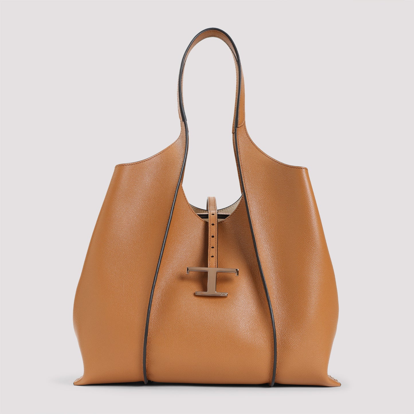 Tod`s Bag