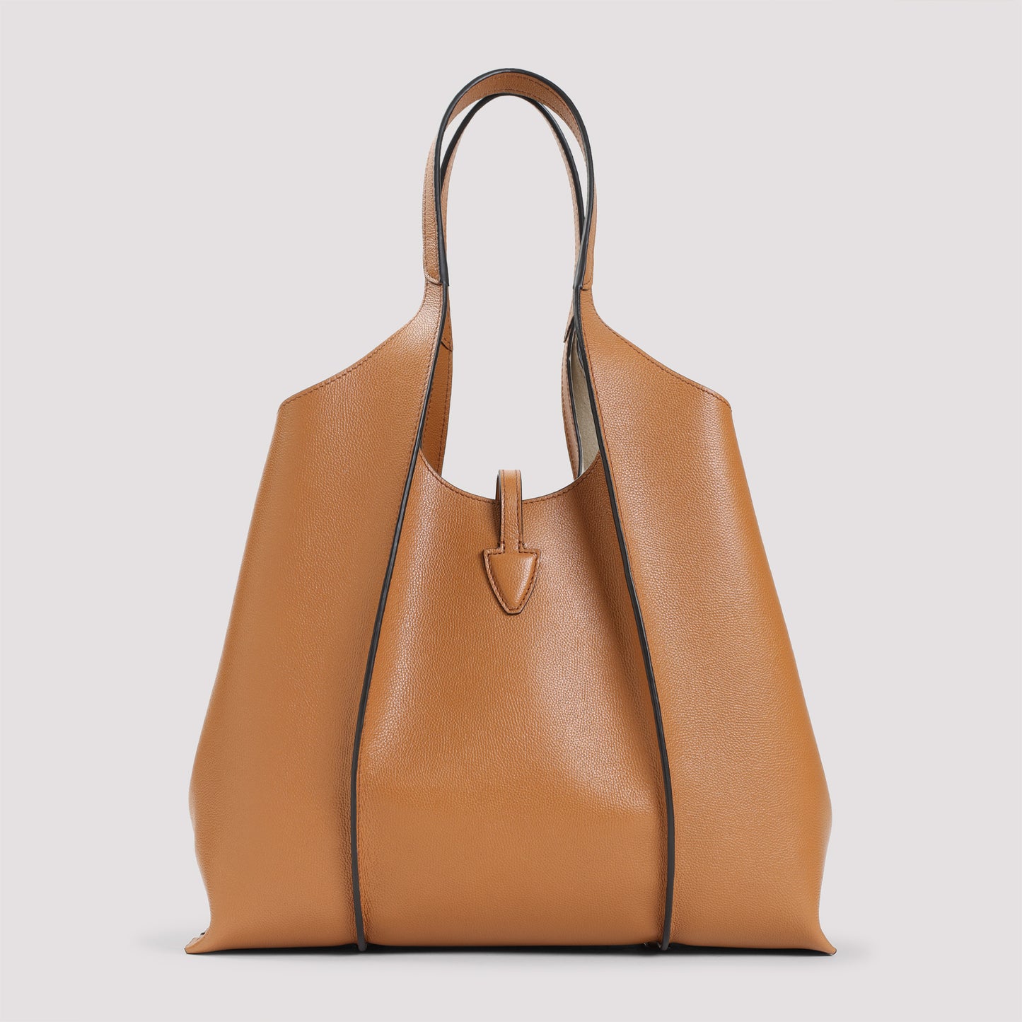 Tod`s Bag