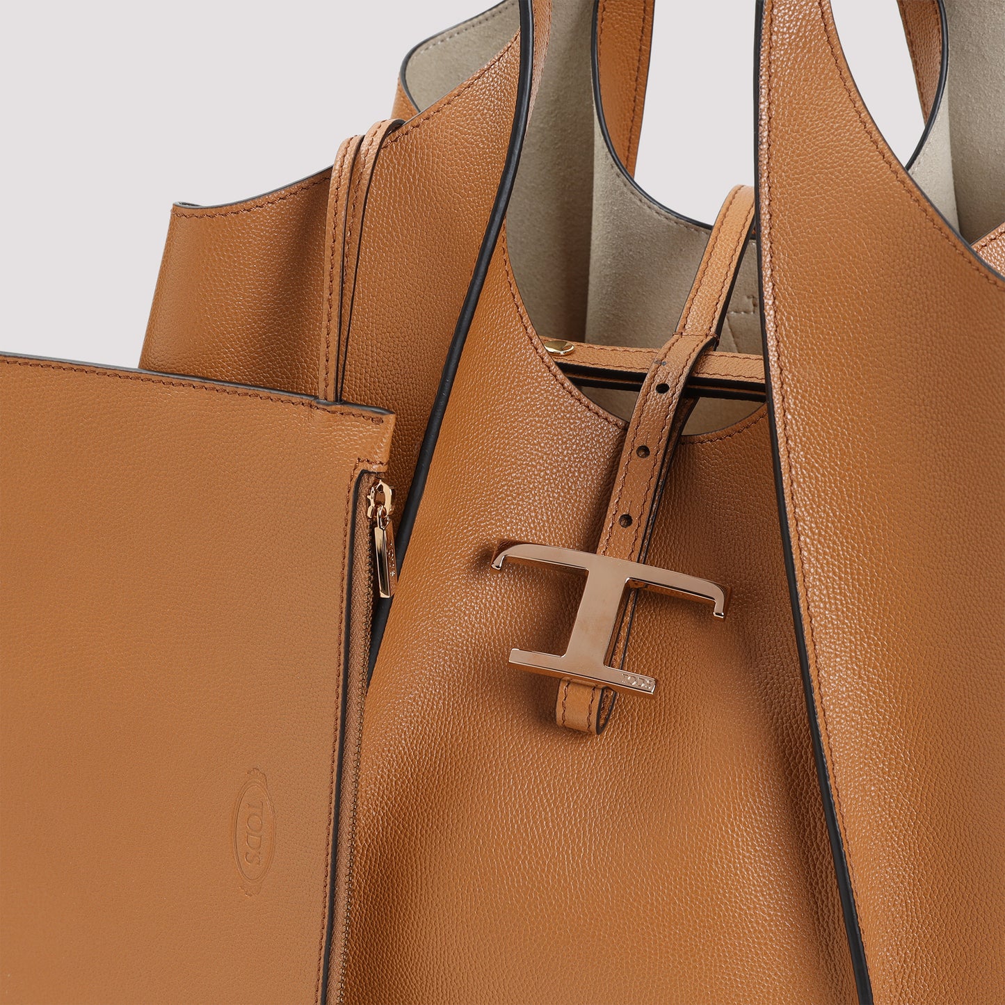 Tod`s Bag
