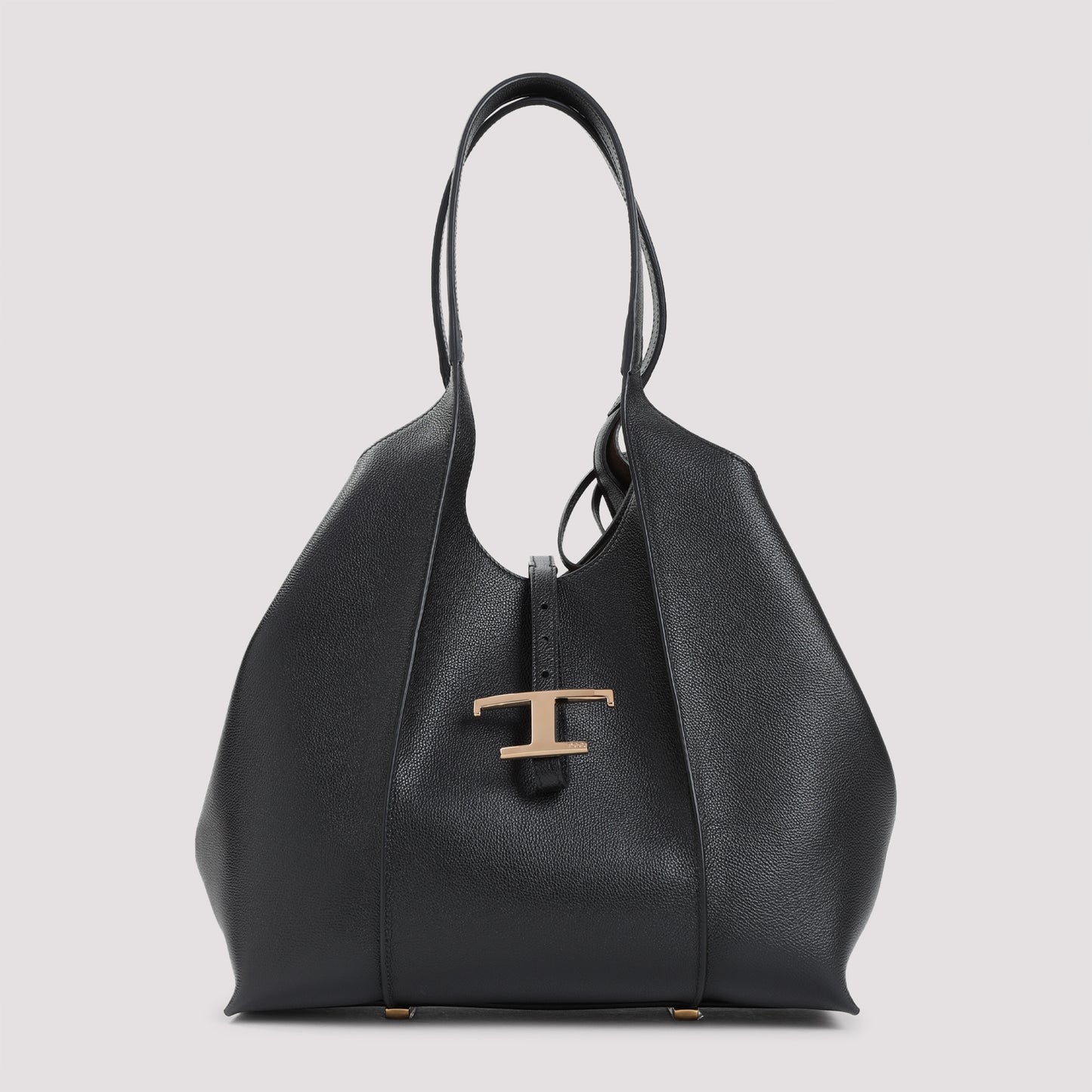 Tod`s Bag