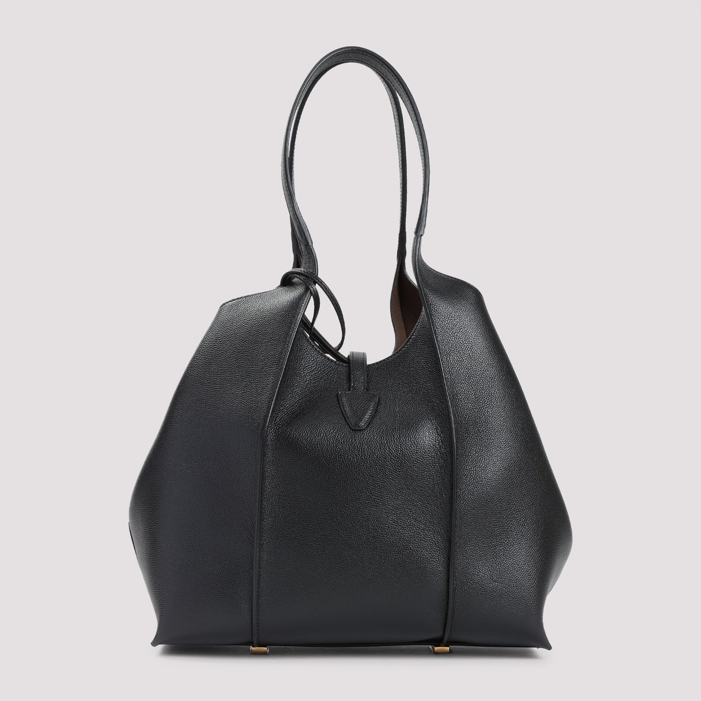 Tod`s Bag