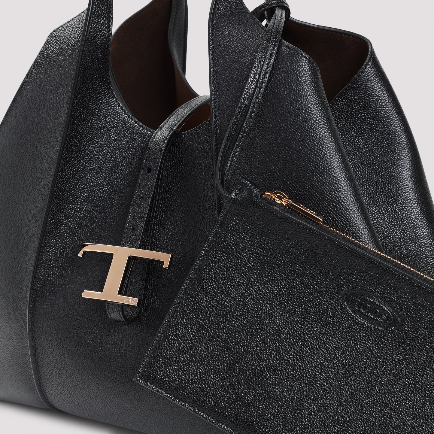 Tod`s Bag