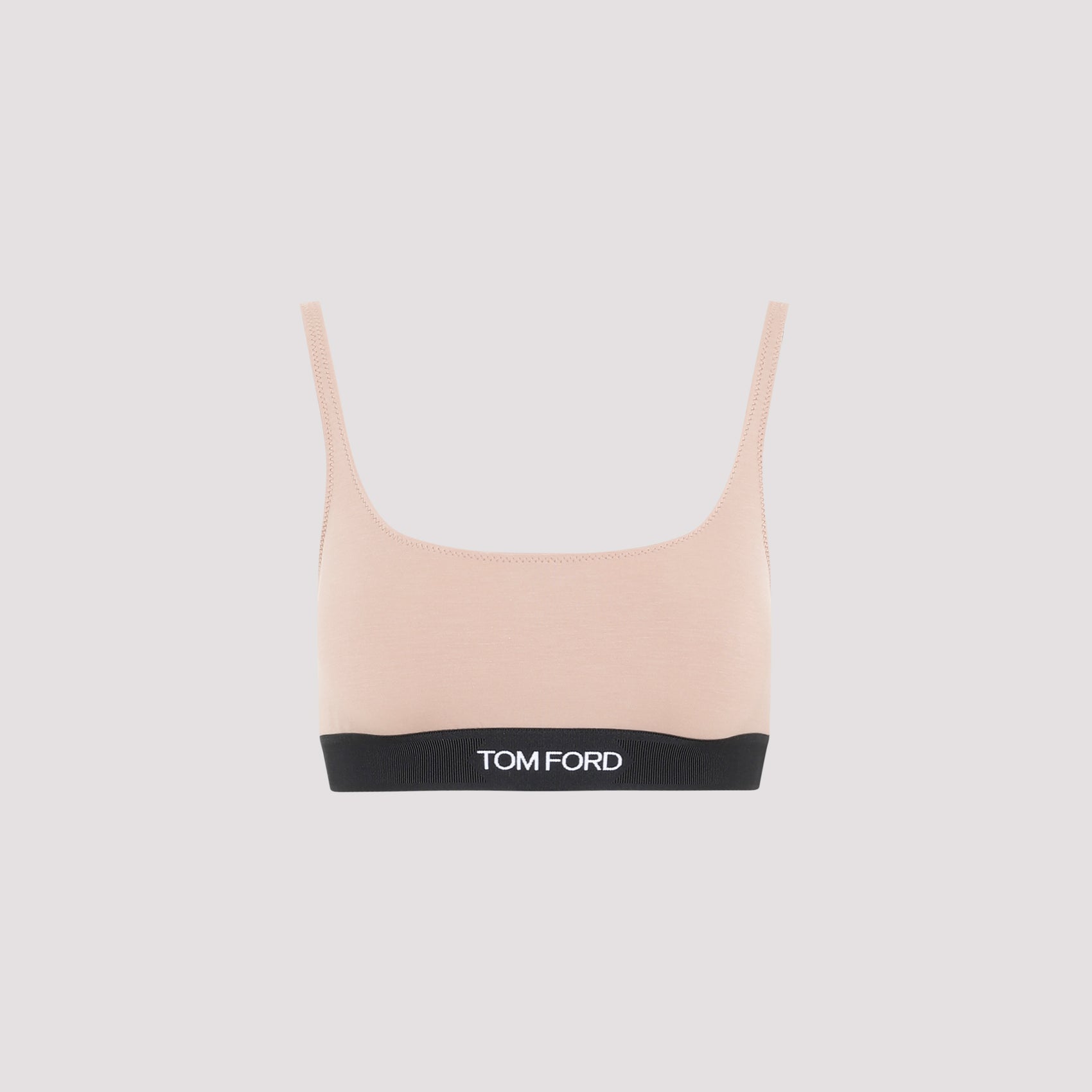 Tom Ford Modal Bra