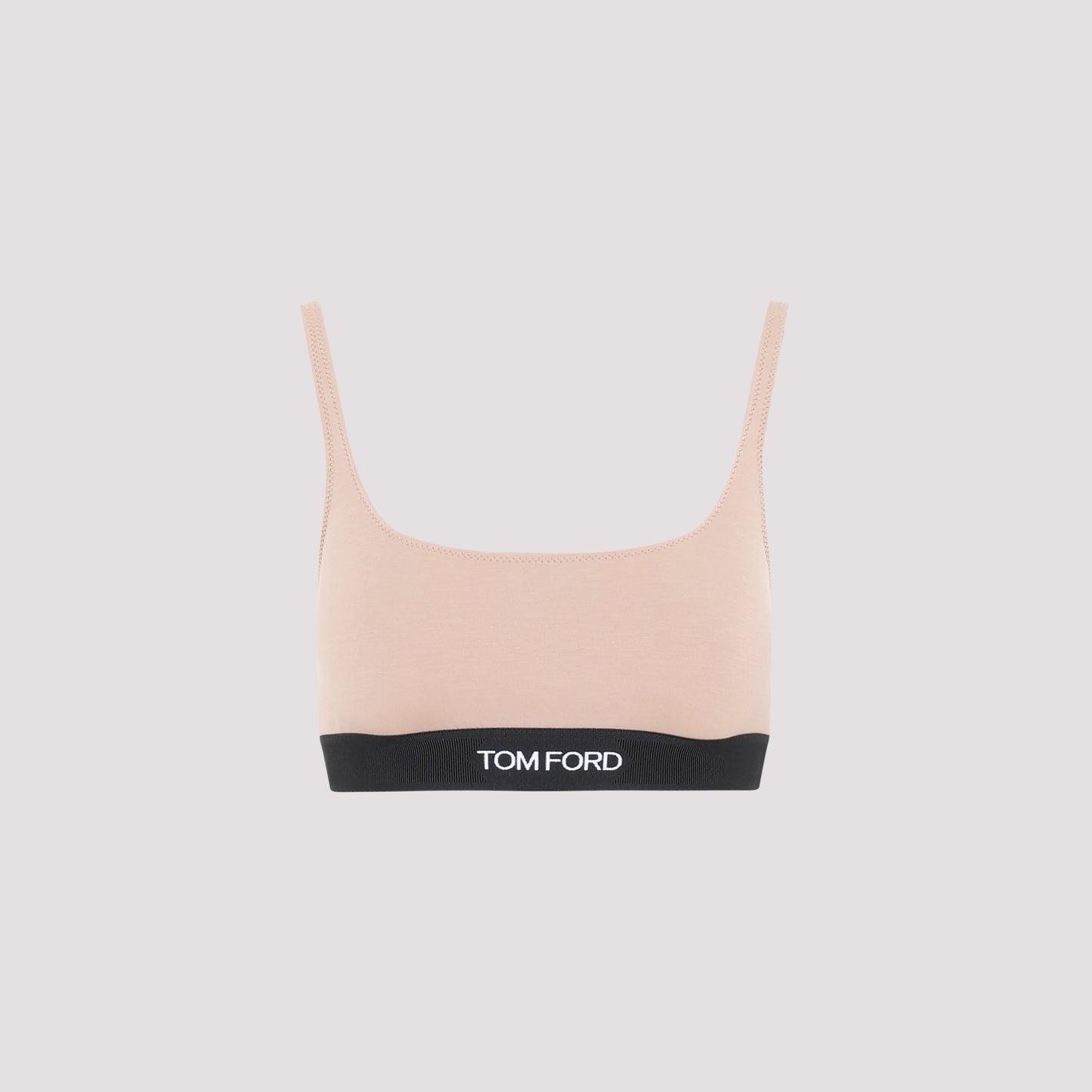 Tom Ford Modal Bra