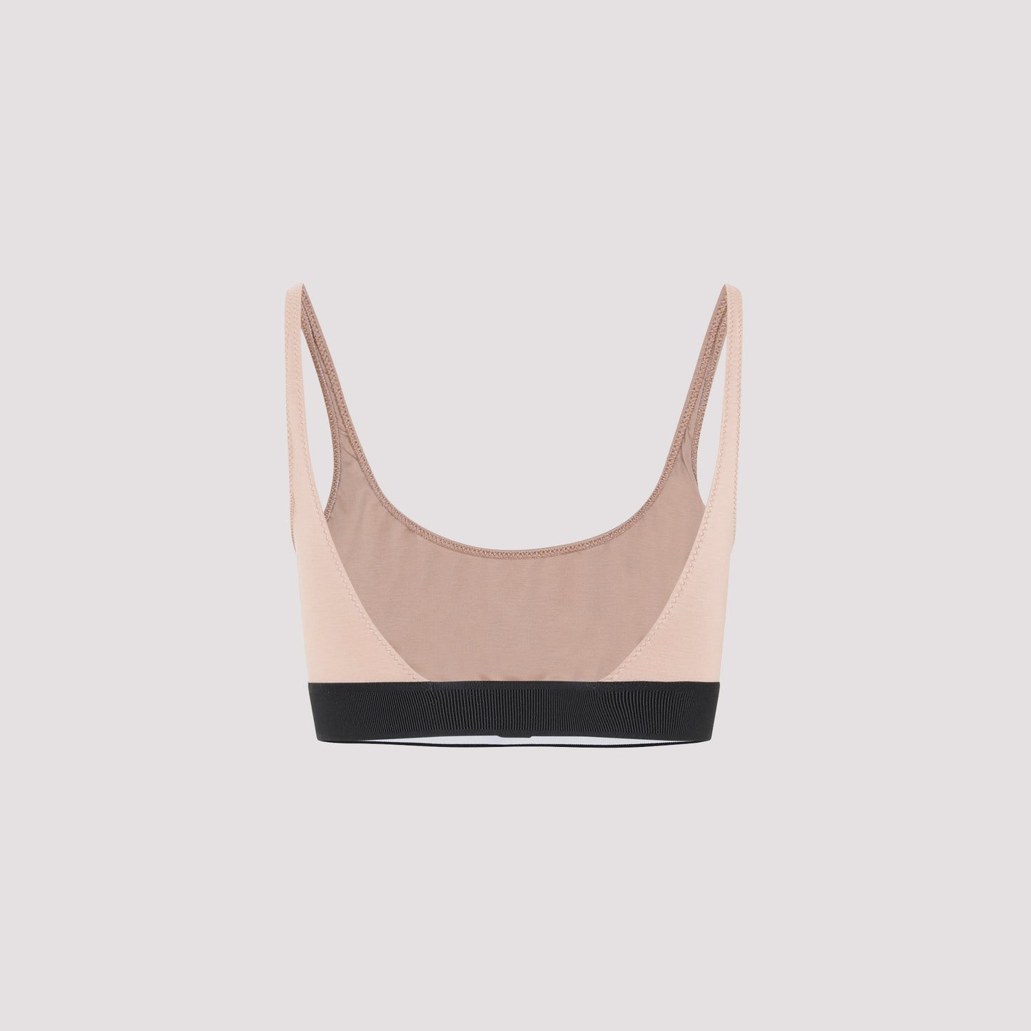 Tom Ford Modal Bra